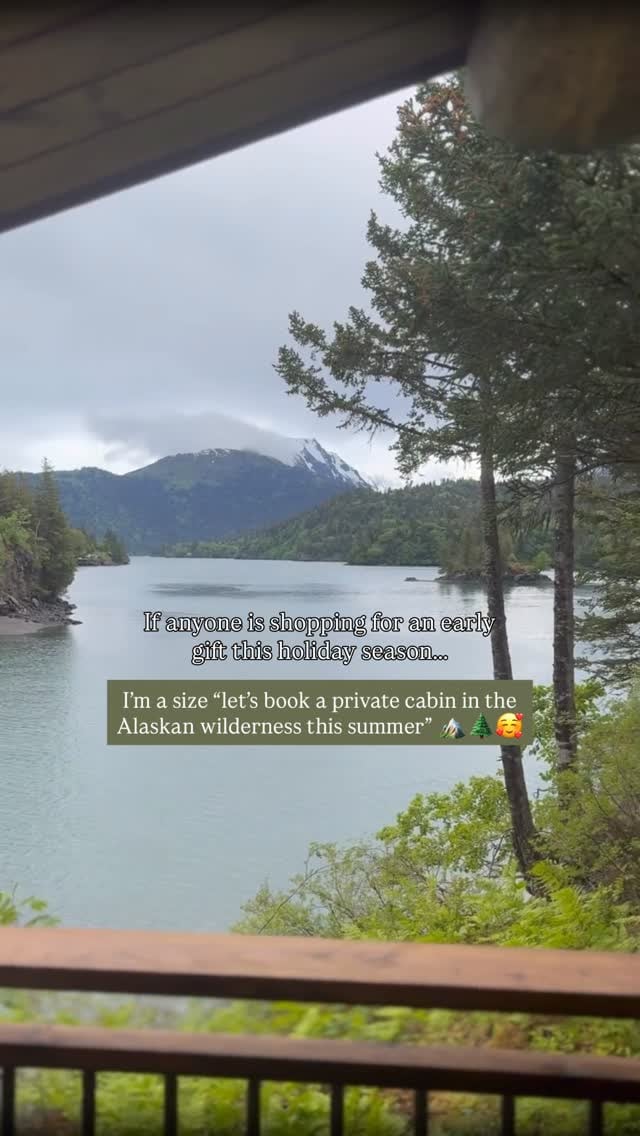 Instagram post 11341