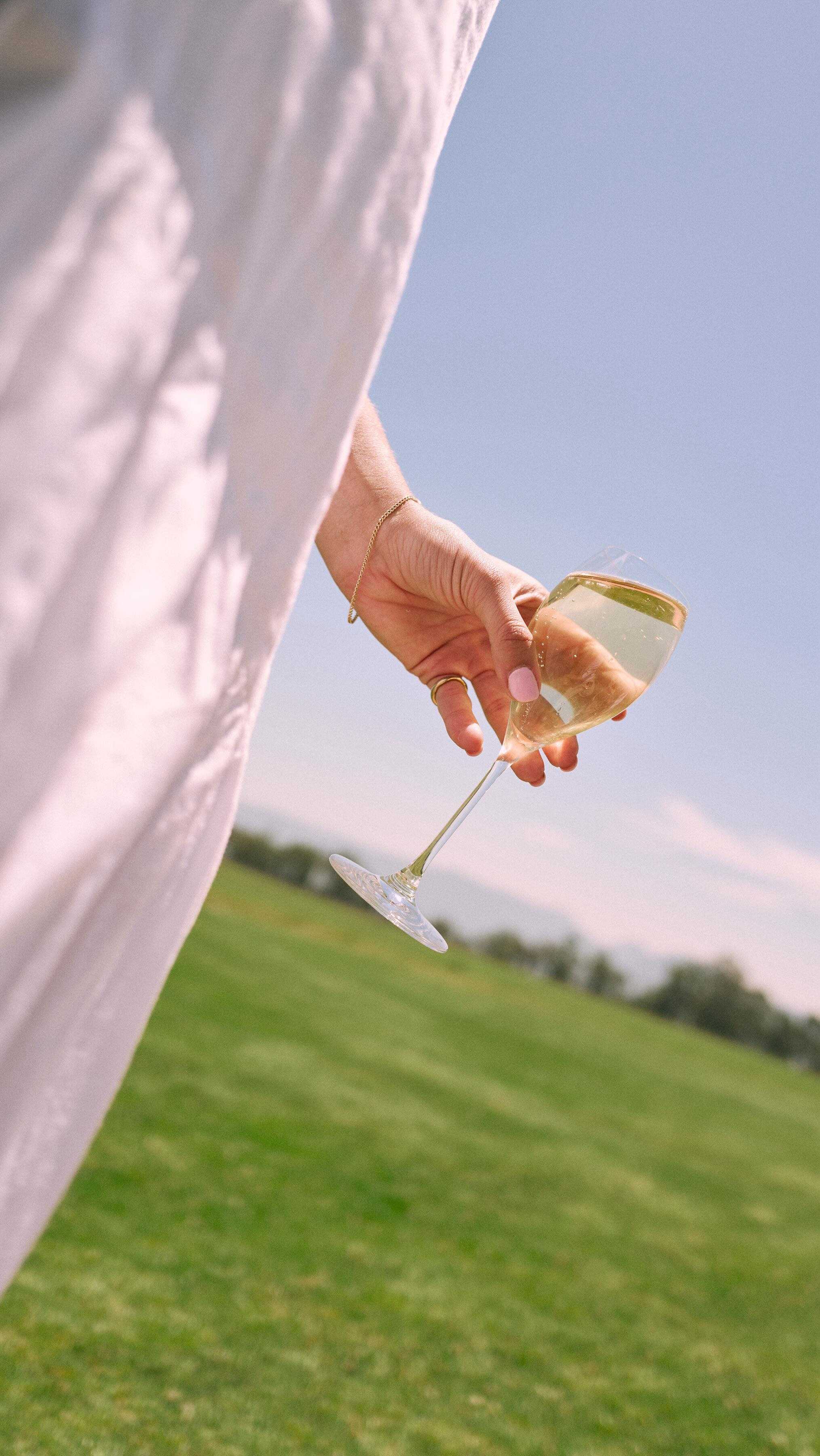 Instagram post 11370