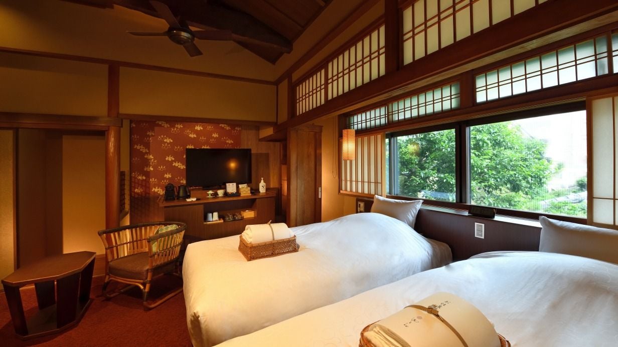 Instagram post 11378