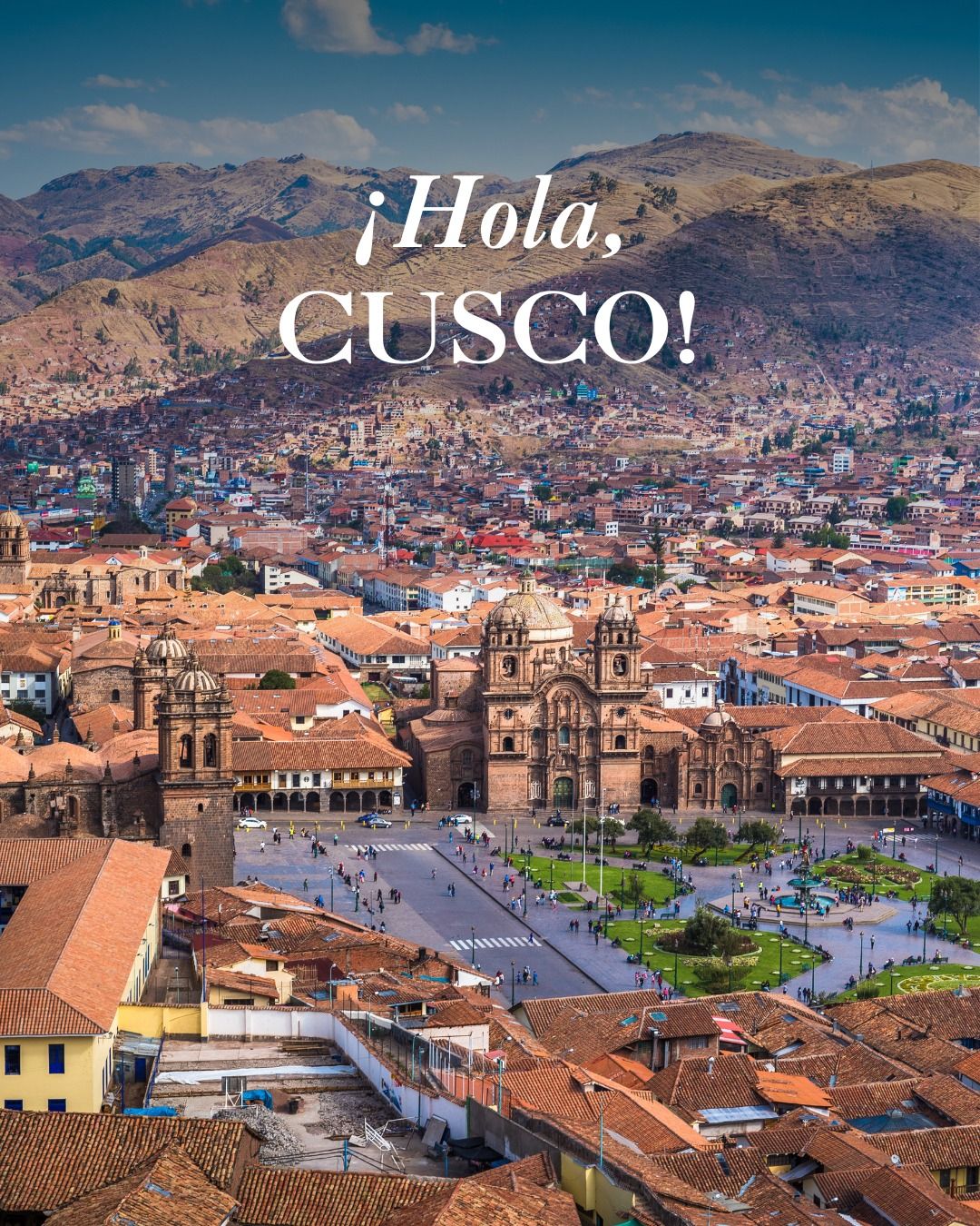 Instagram post 11379