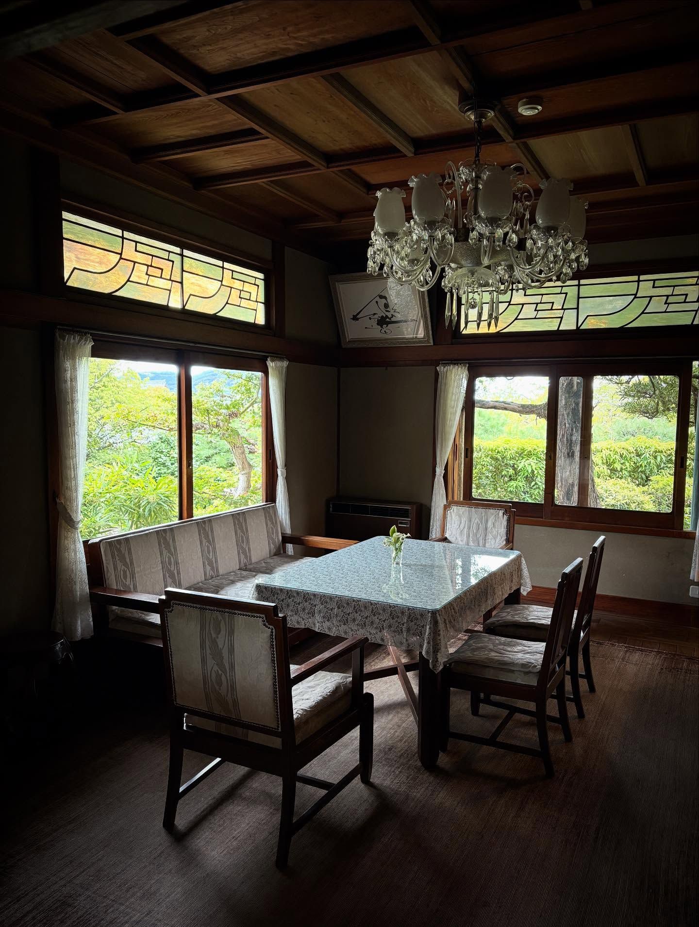 Instagram post 11383