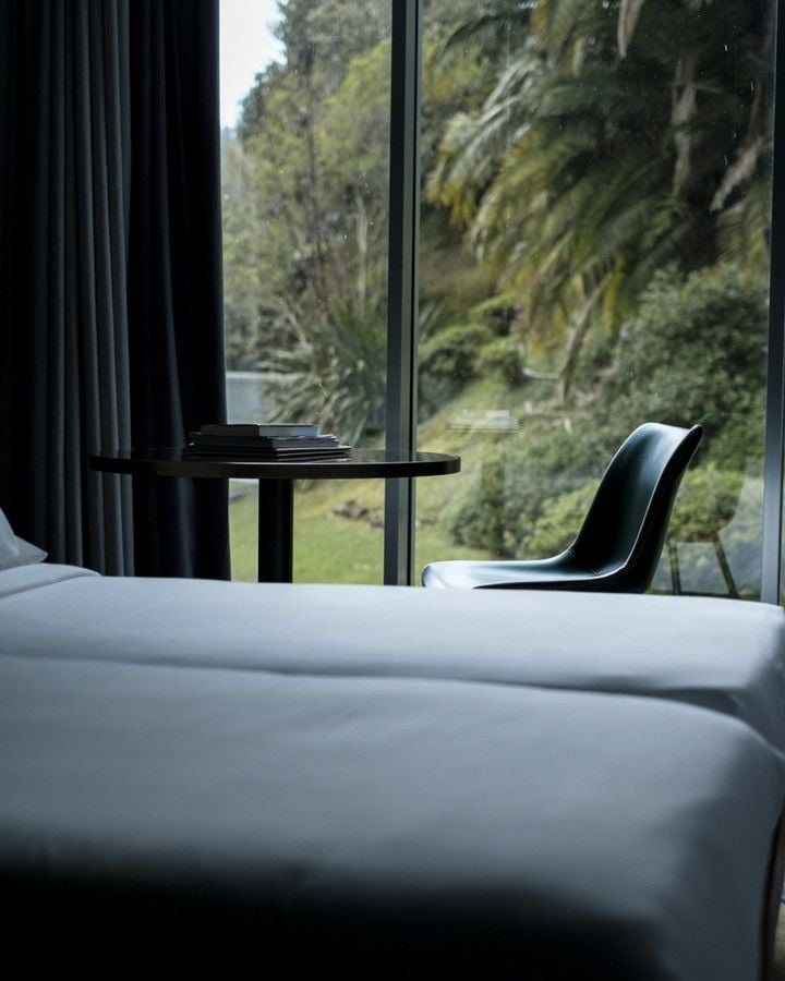 Instagram post 11415