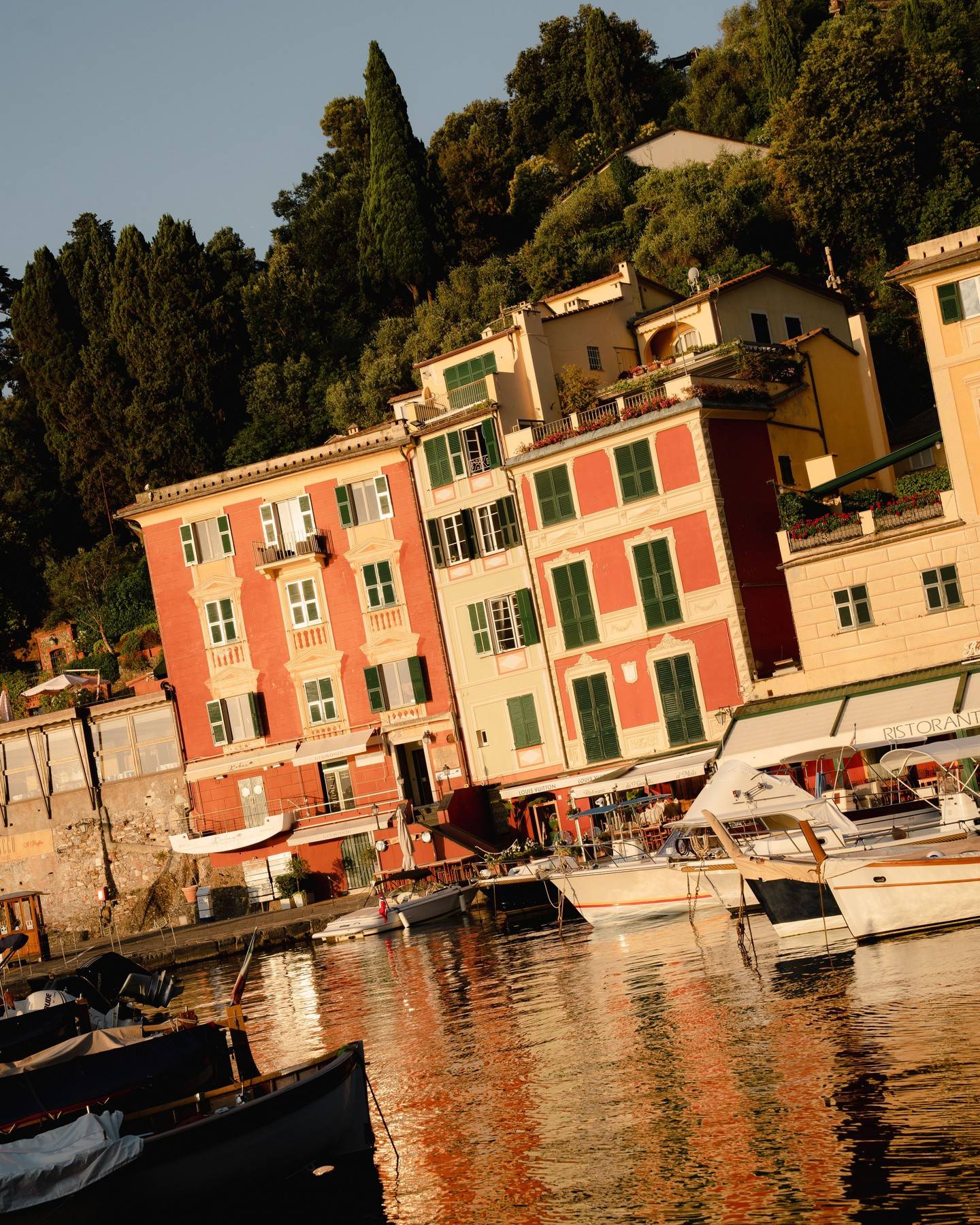 Instagram post 11425