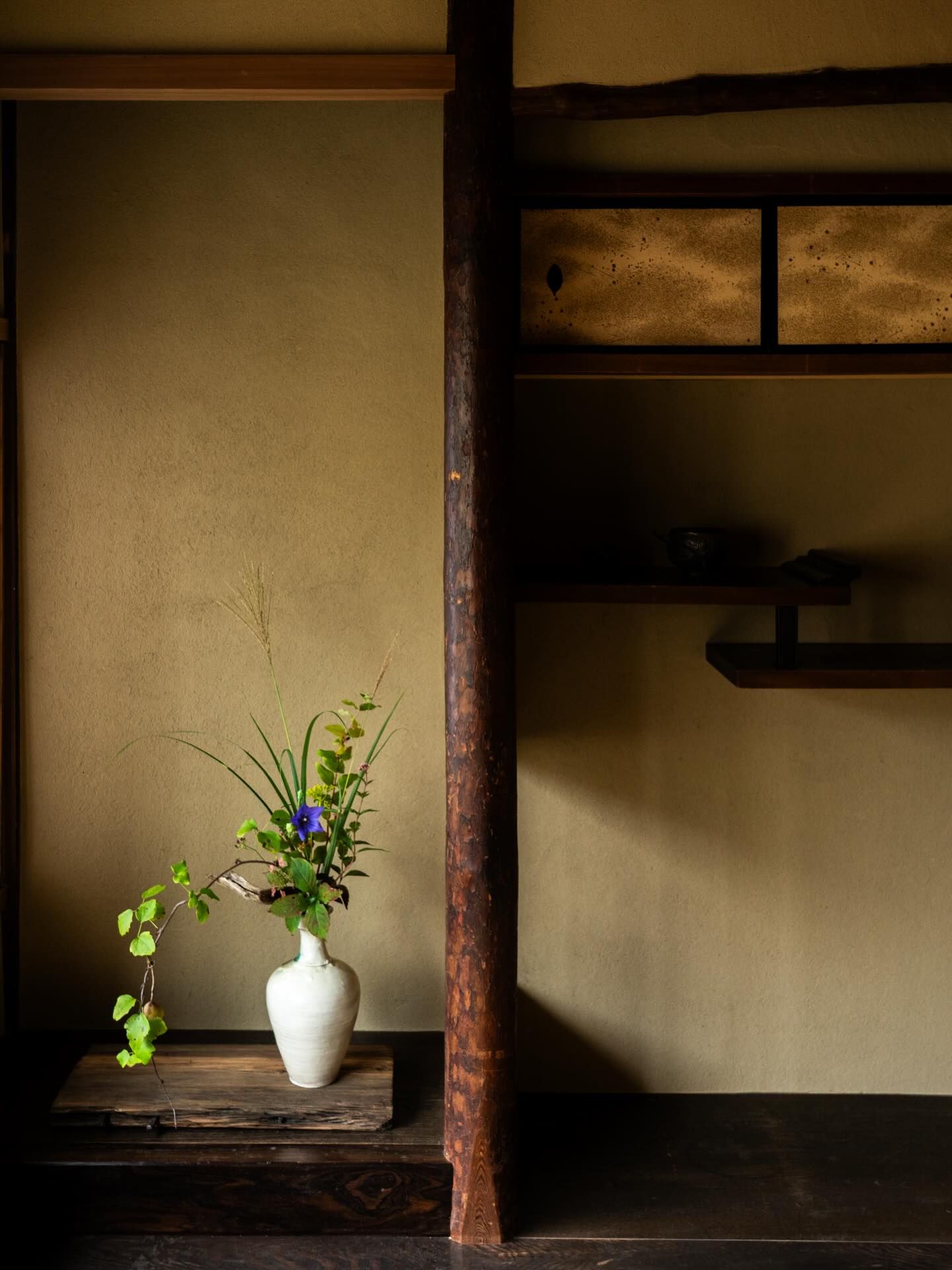 Instagram post 11430