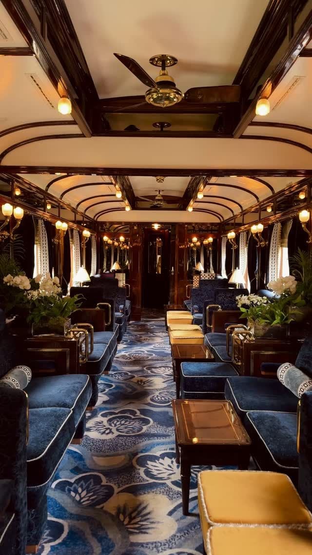 Instagram post 11454