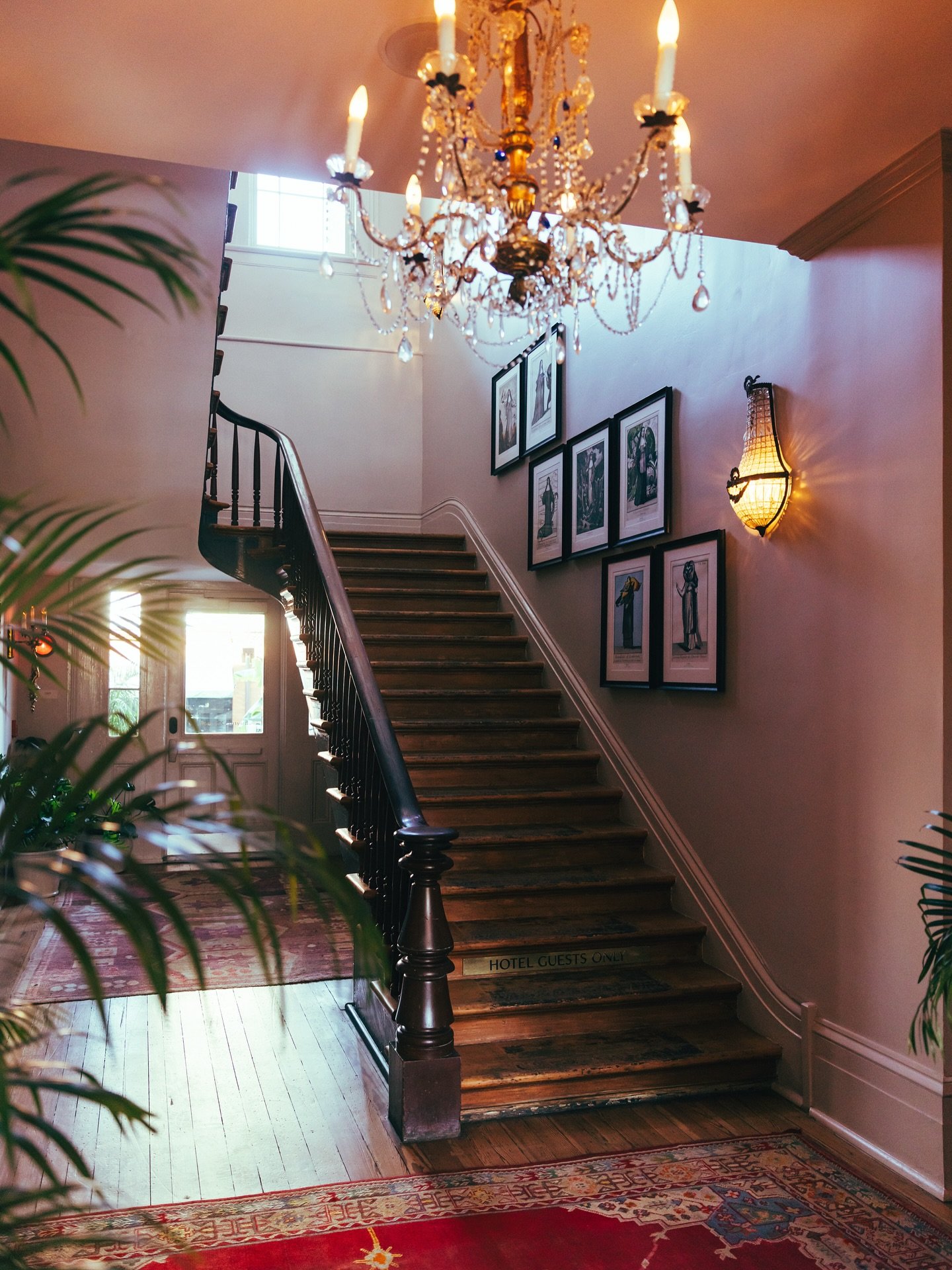 Instagram post 11487