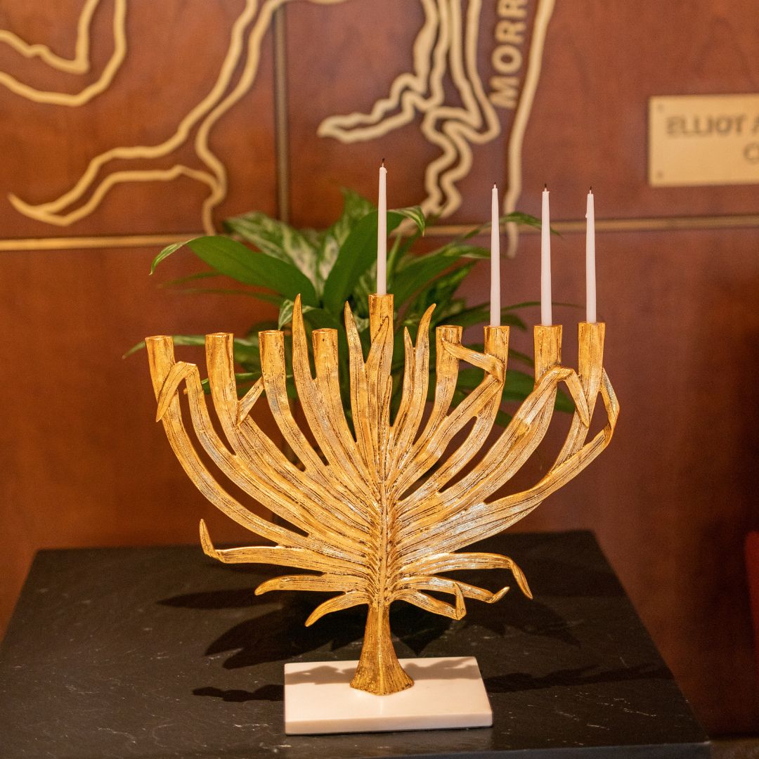 Instagram post 11488