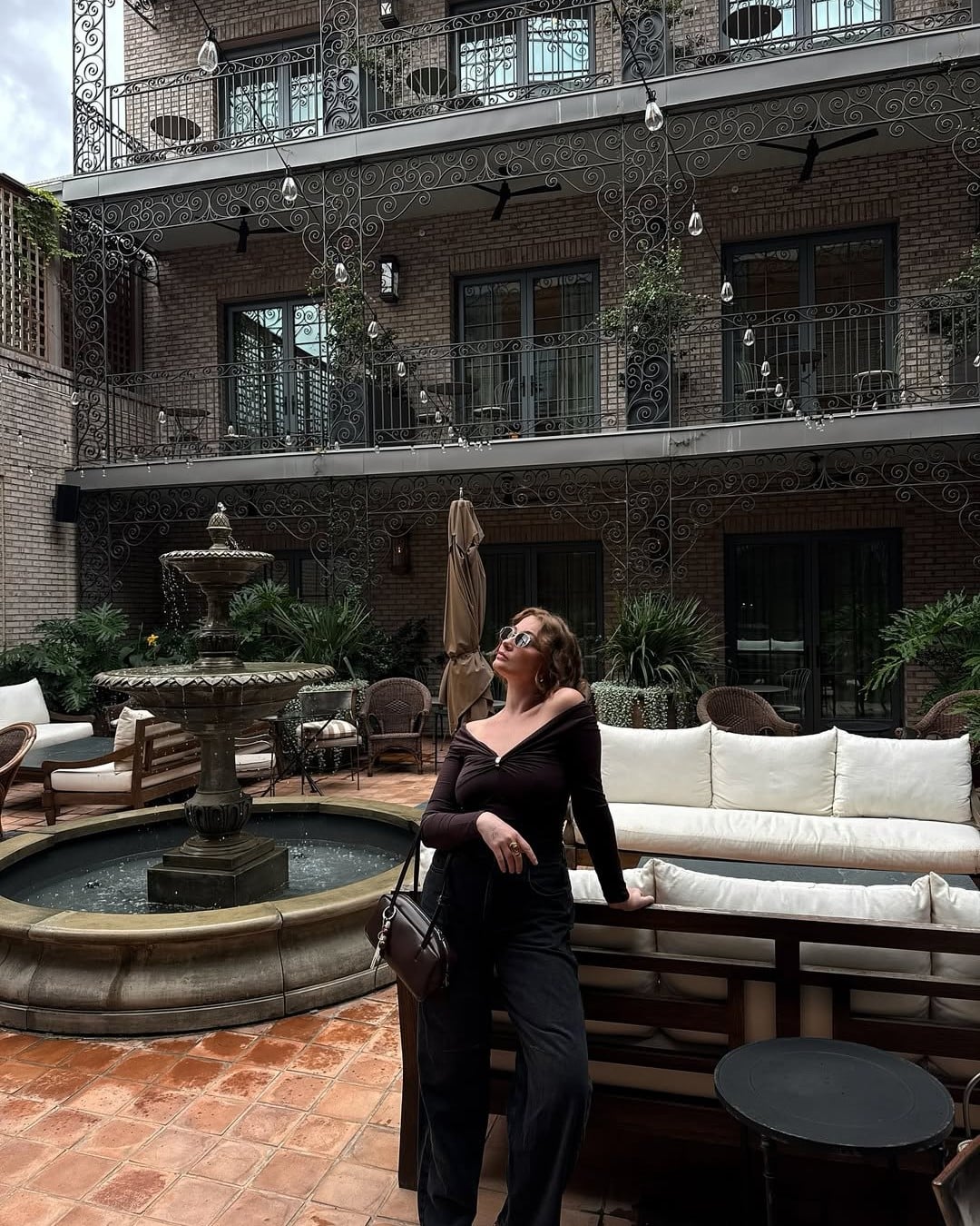 Instagram post 11502