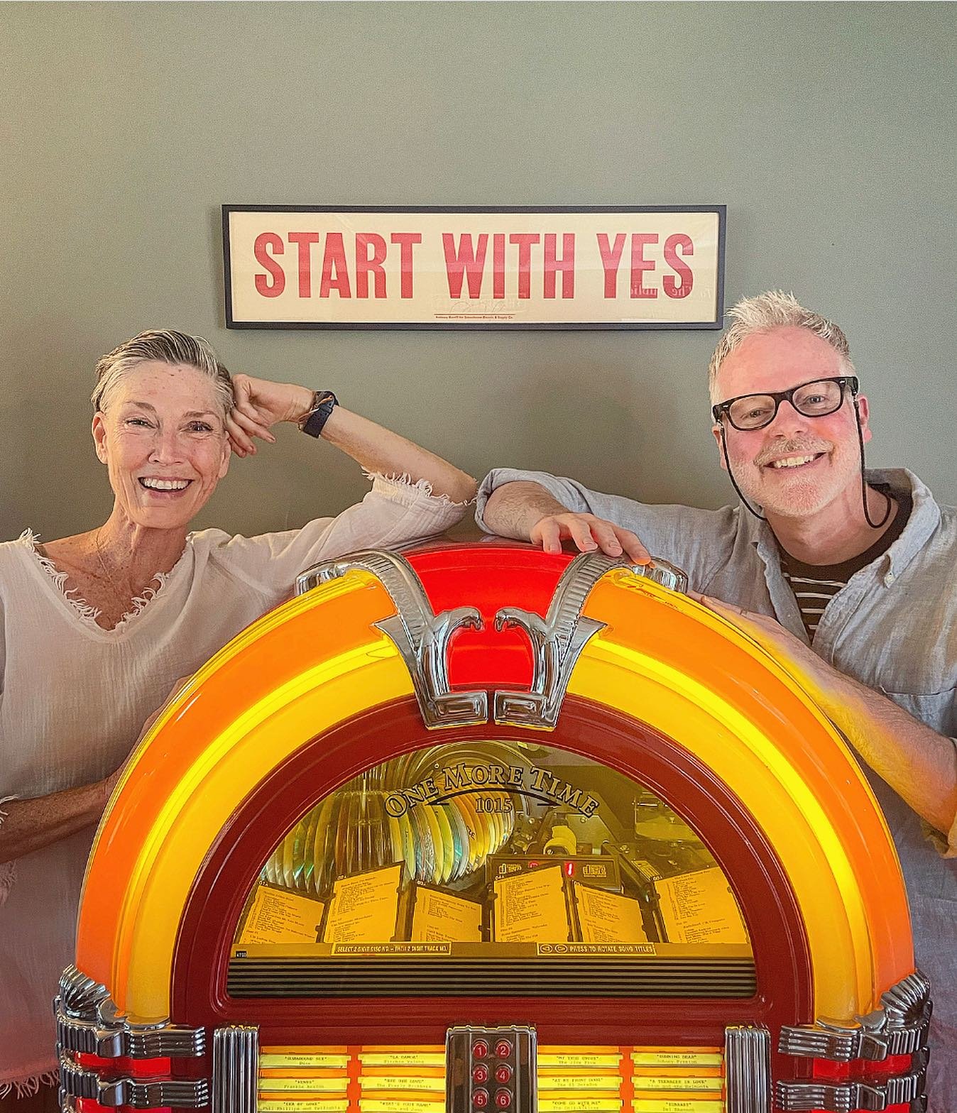 Instagram post 11589