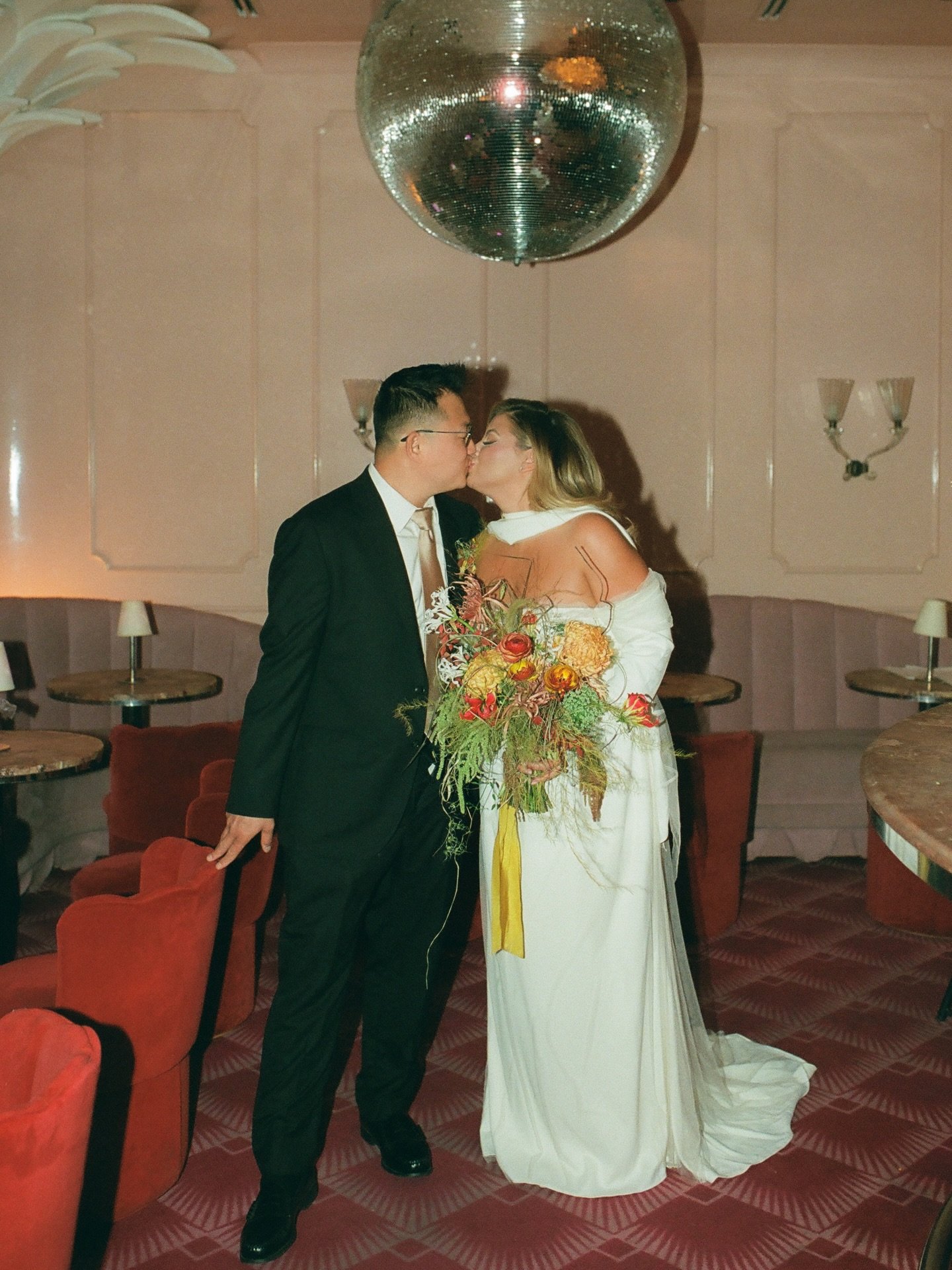 Instagram post 11604