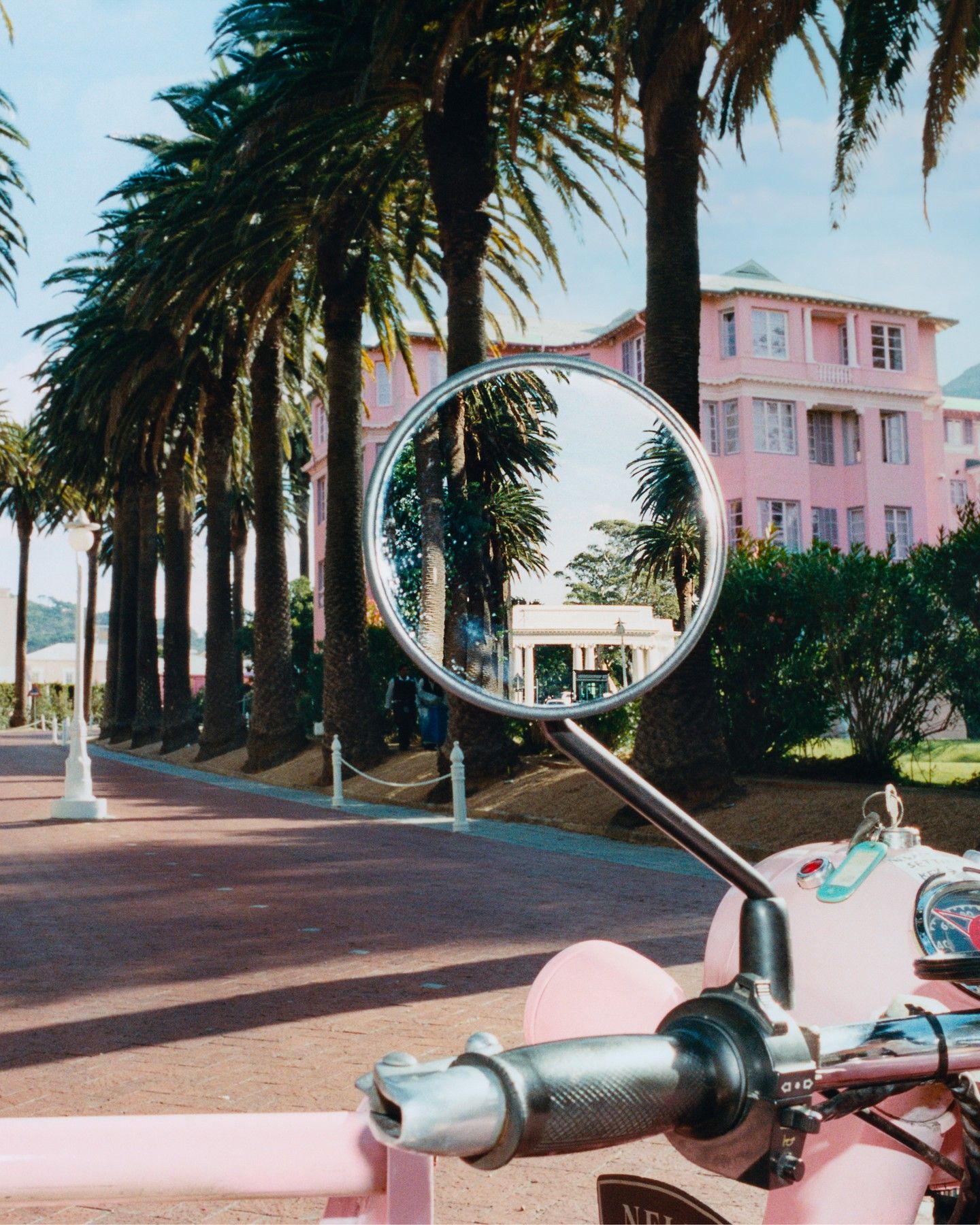 Instagram post 11714