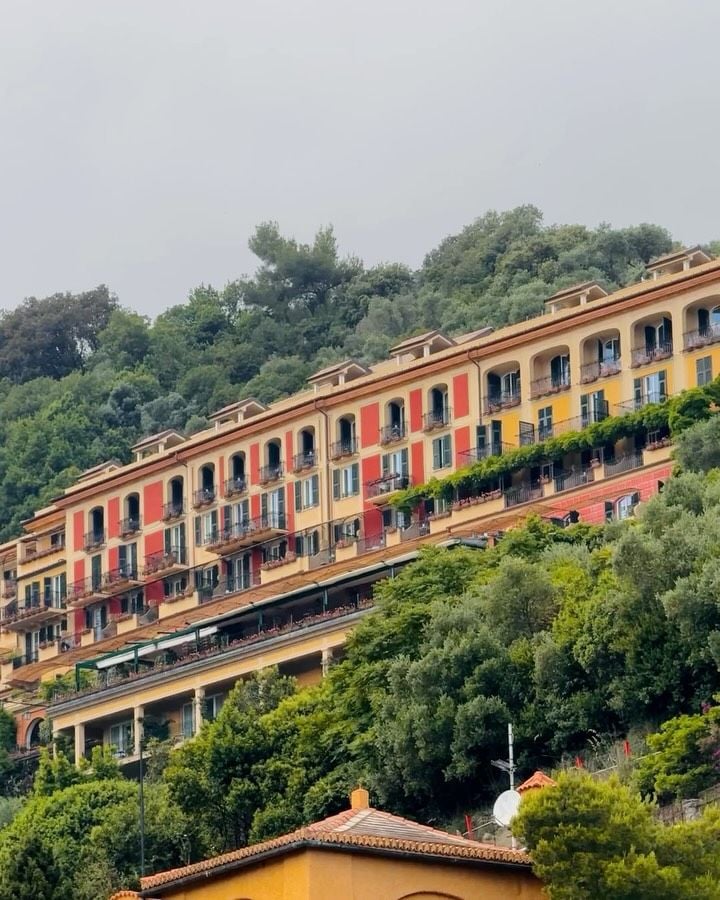 Instagram post 11717