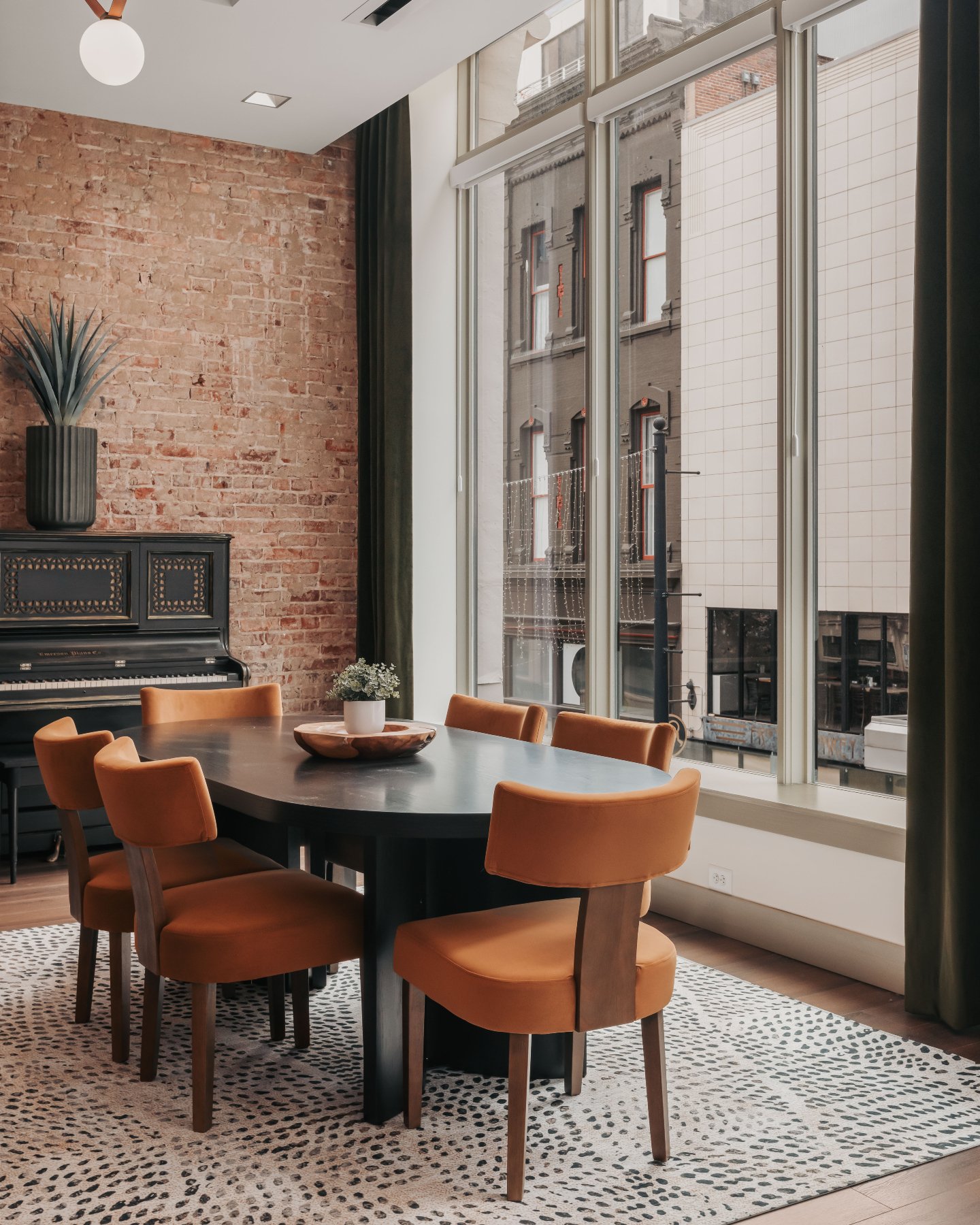 Instagram post 11719