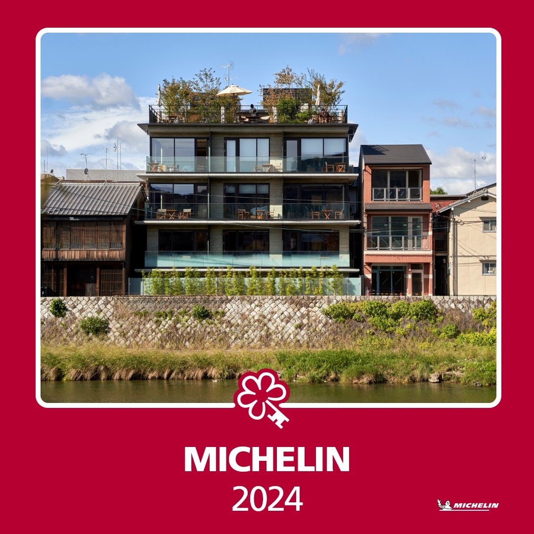 Instagram post 11774