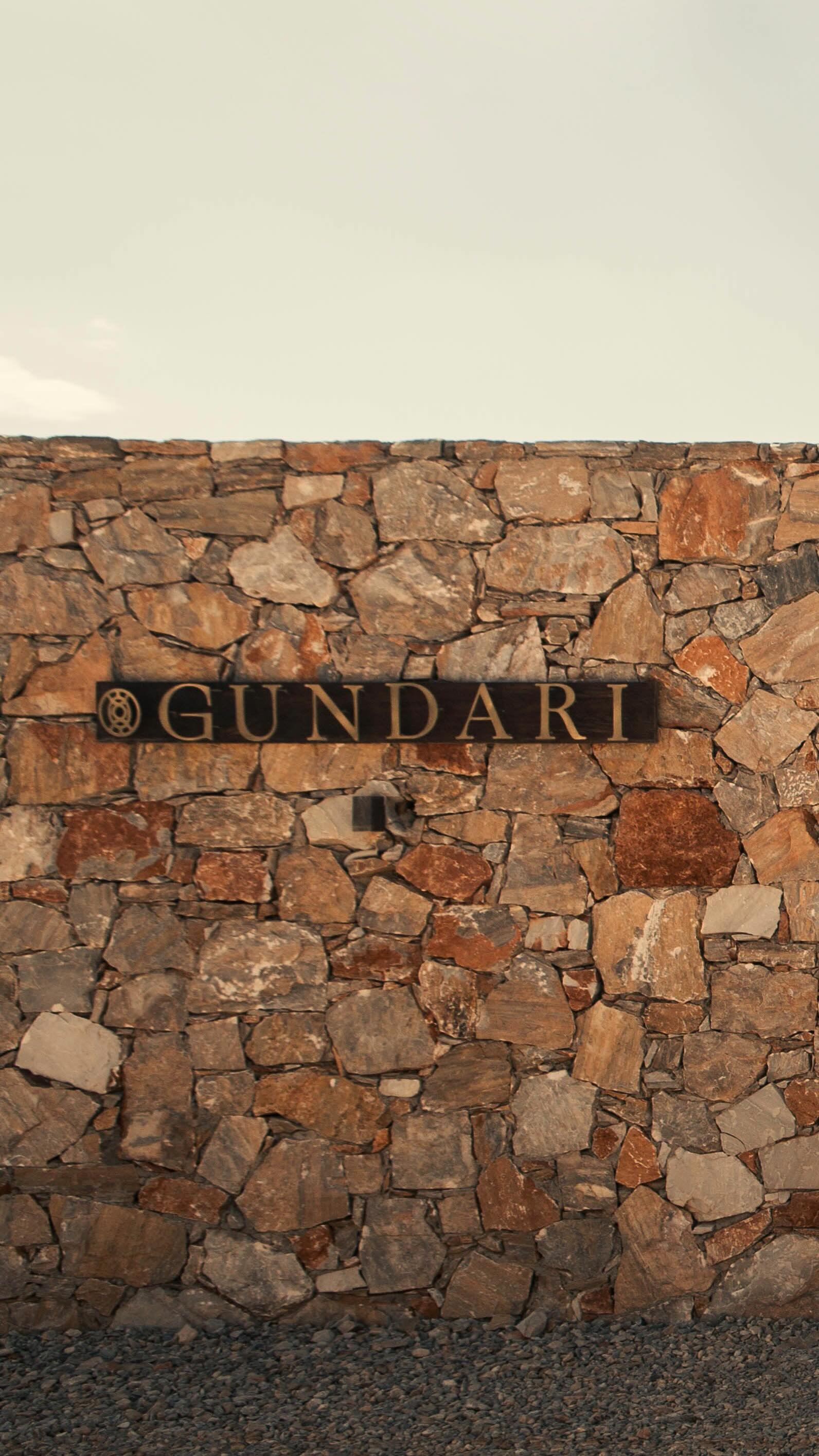 Instagram post 11775