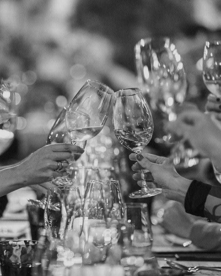 Instagram post 11813