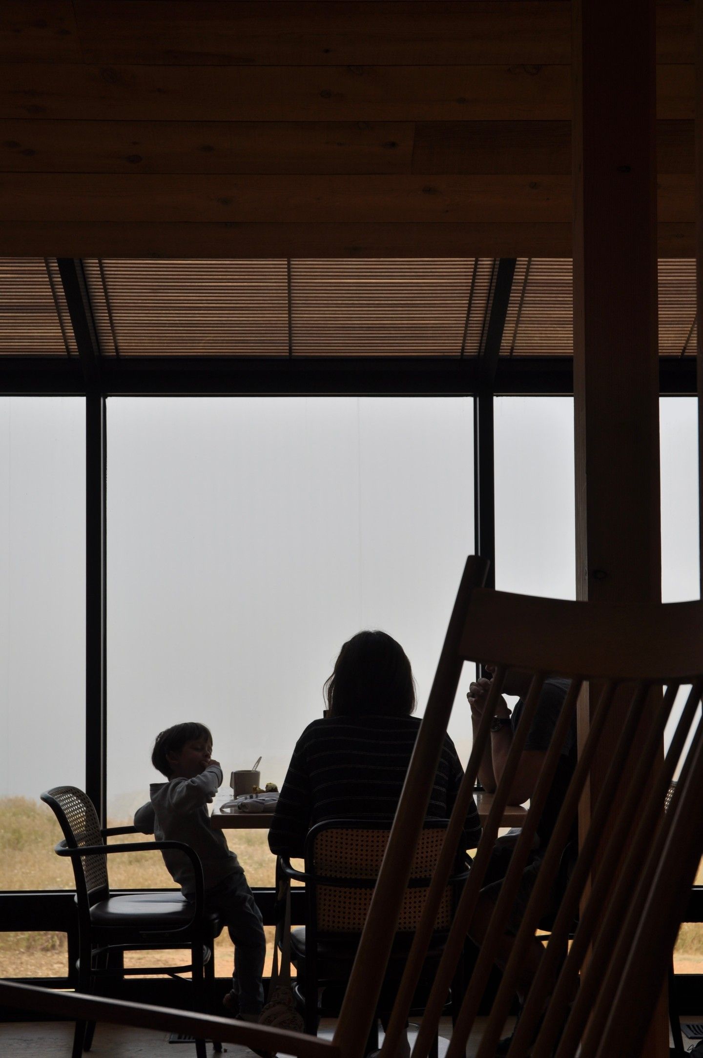 Instagram post 11827