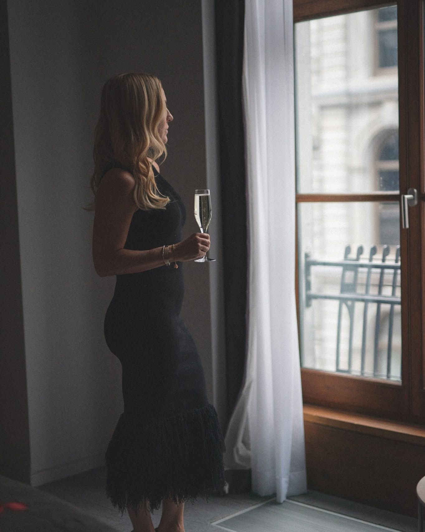 Instagram post 11832