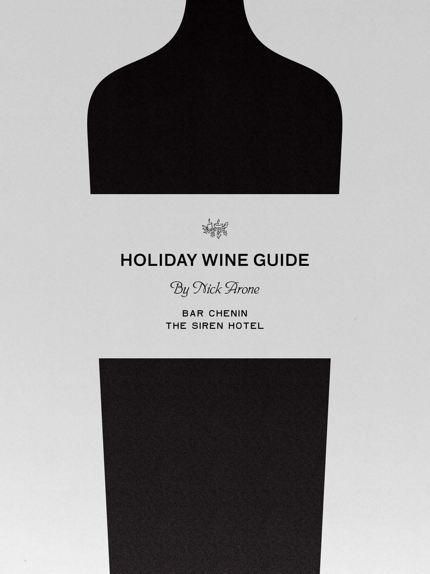 Instagram post 11844