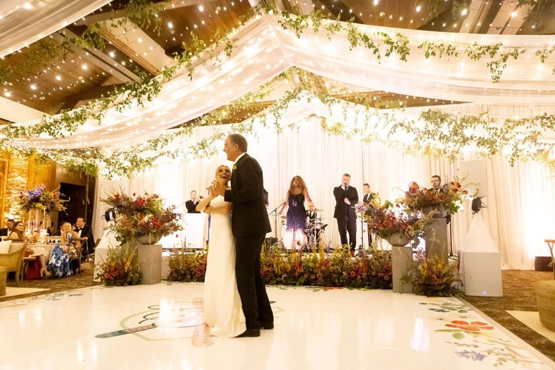 Instagram post 11853