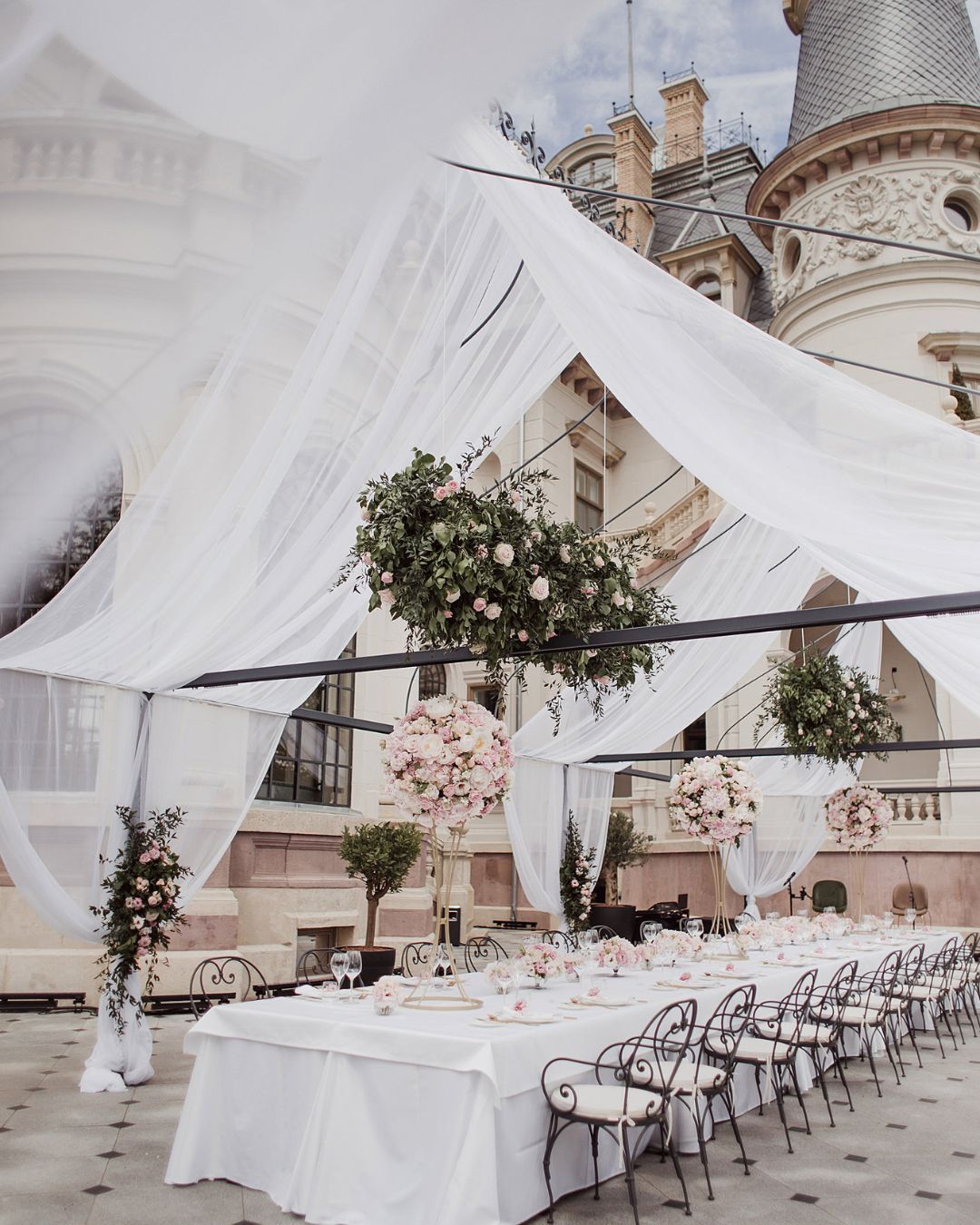 Instagram post 11867