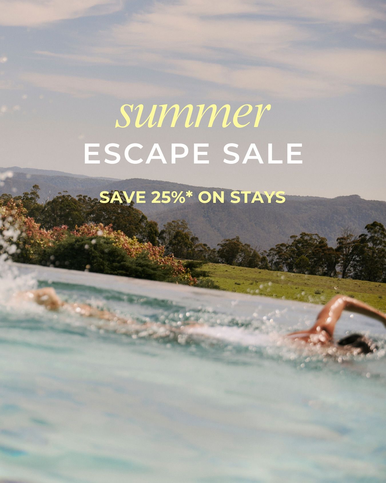 Instagram post 11898