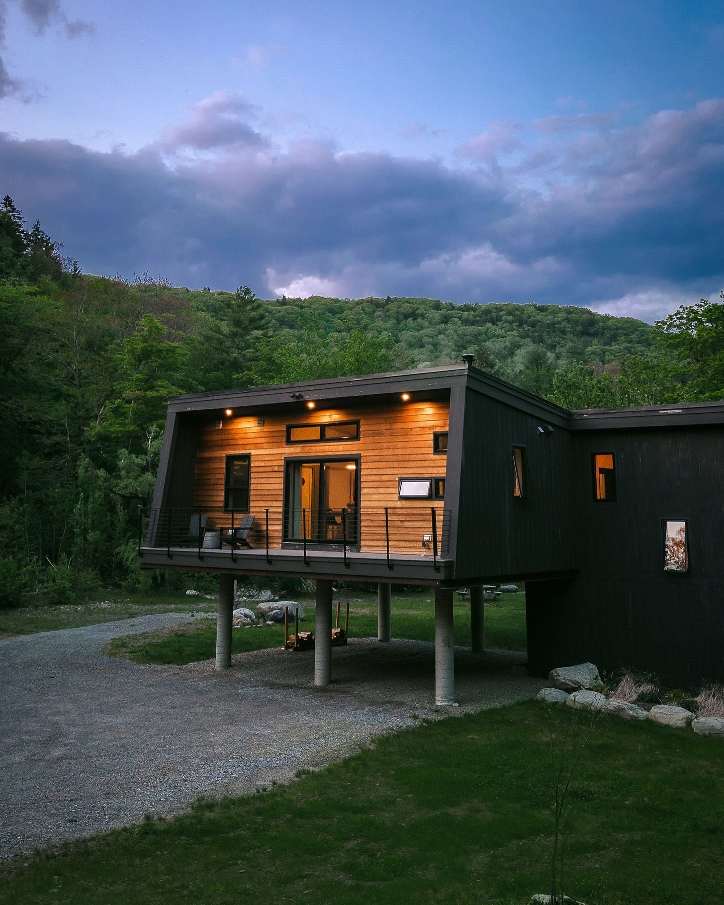 Instagram post 11905