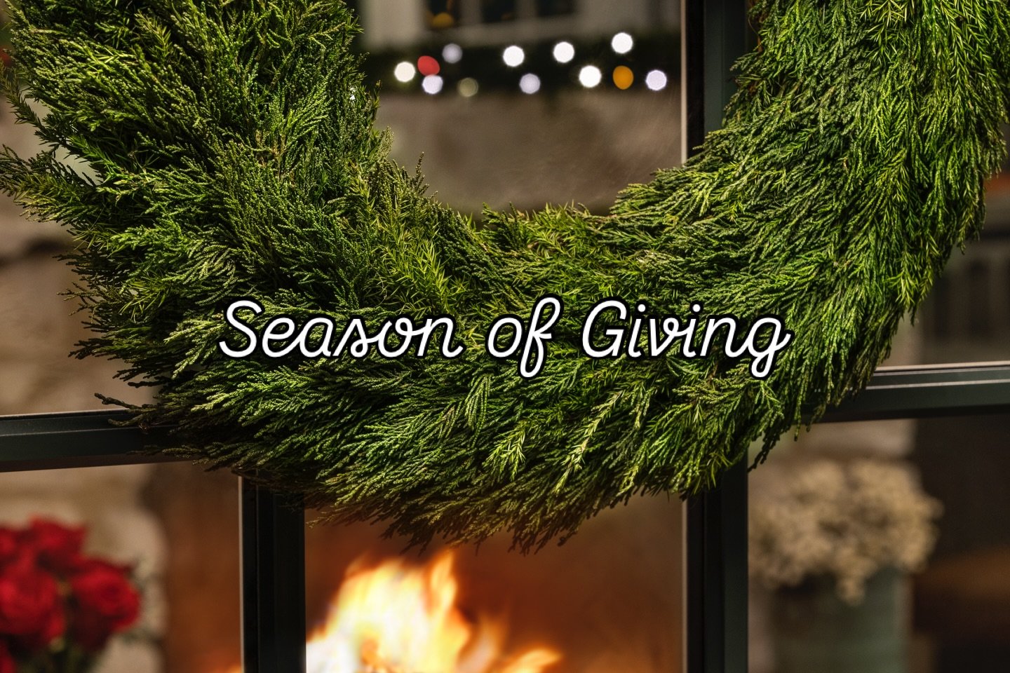 Instagram post 12227