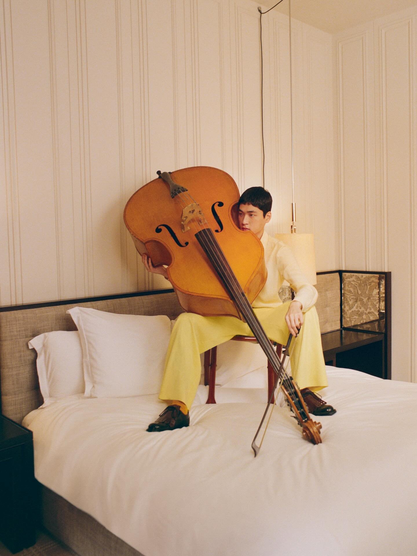 Instagram post 11968