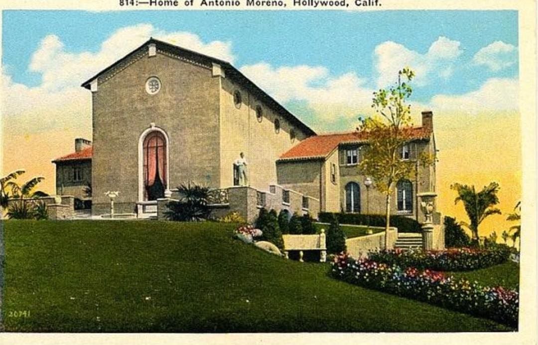 Instagram post 11994