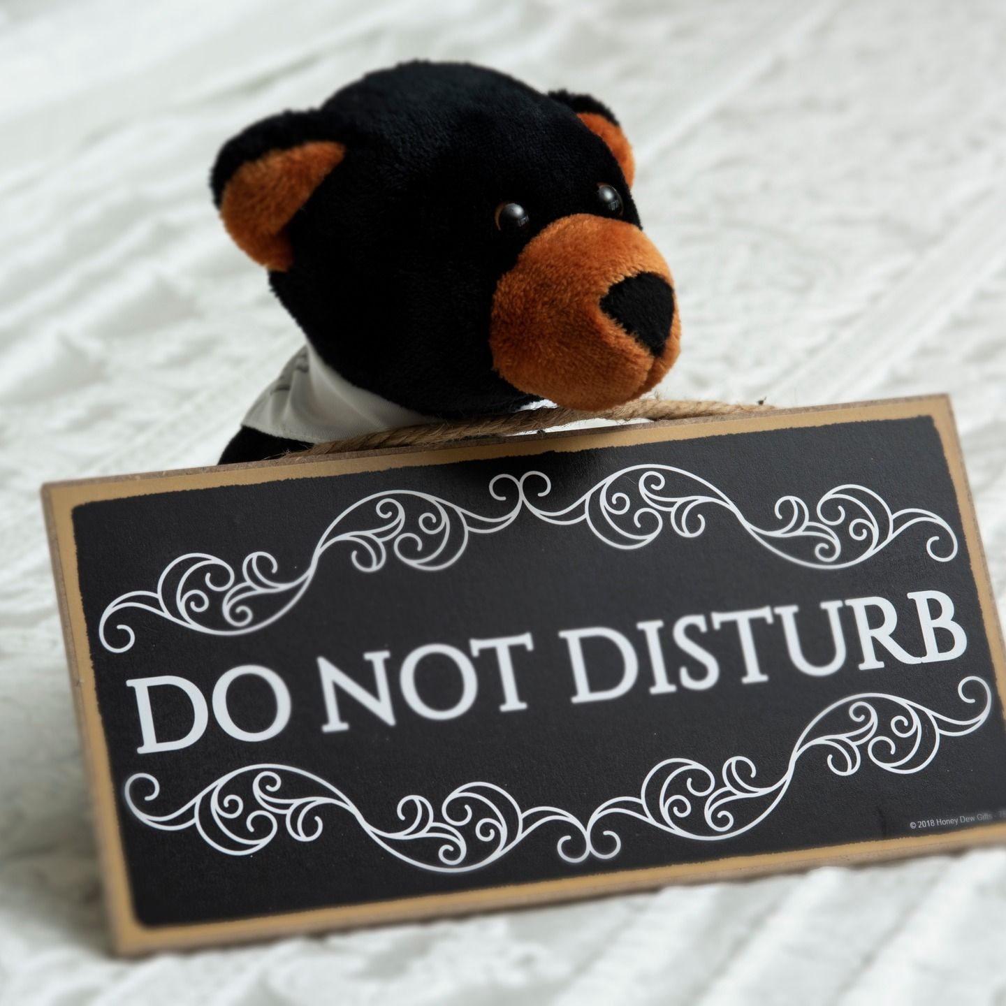 Instagram post 12044