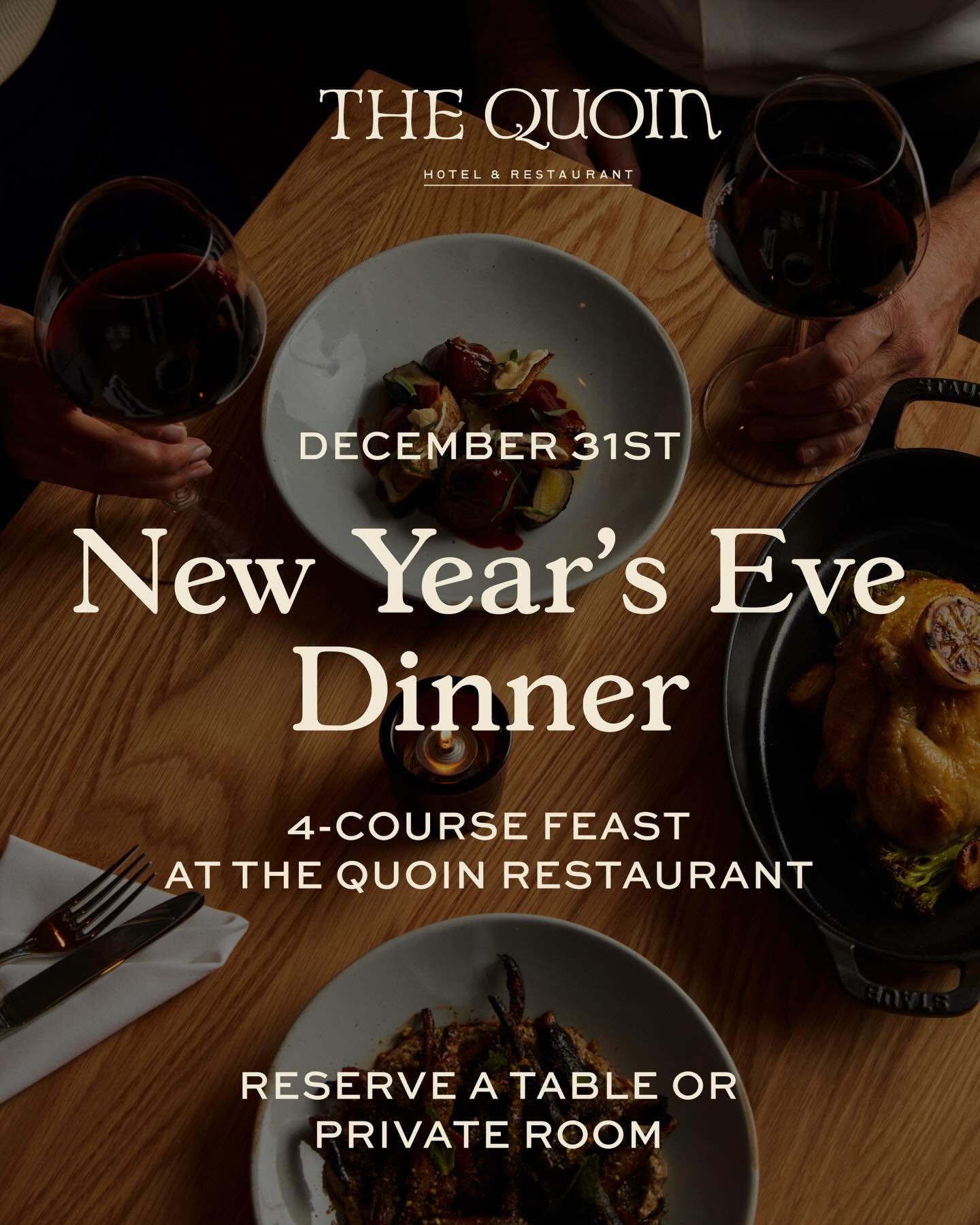 Instagram post 12070