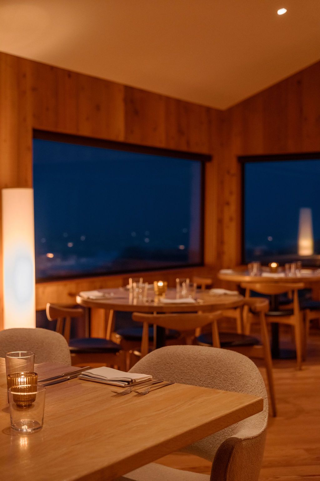 Instagram post 12091