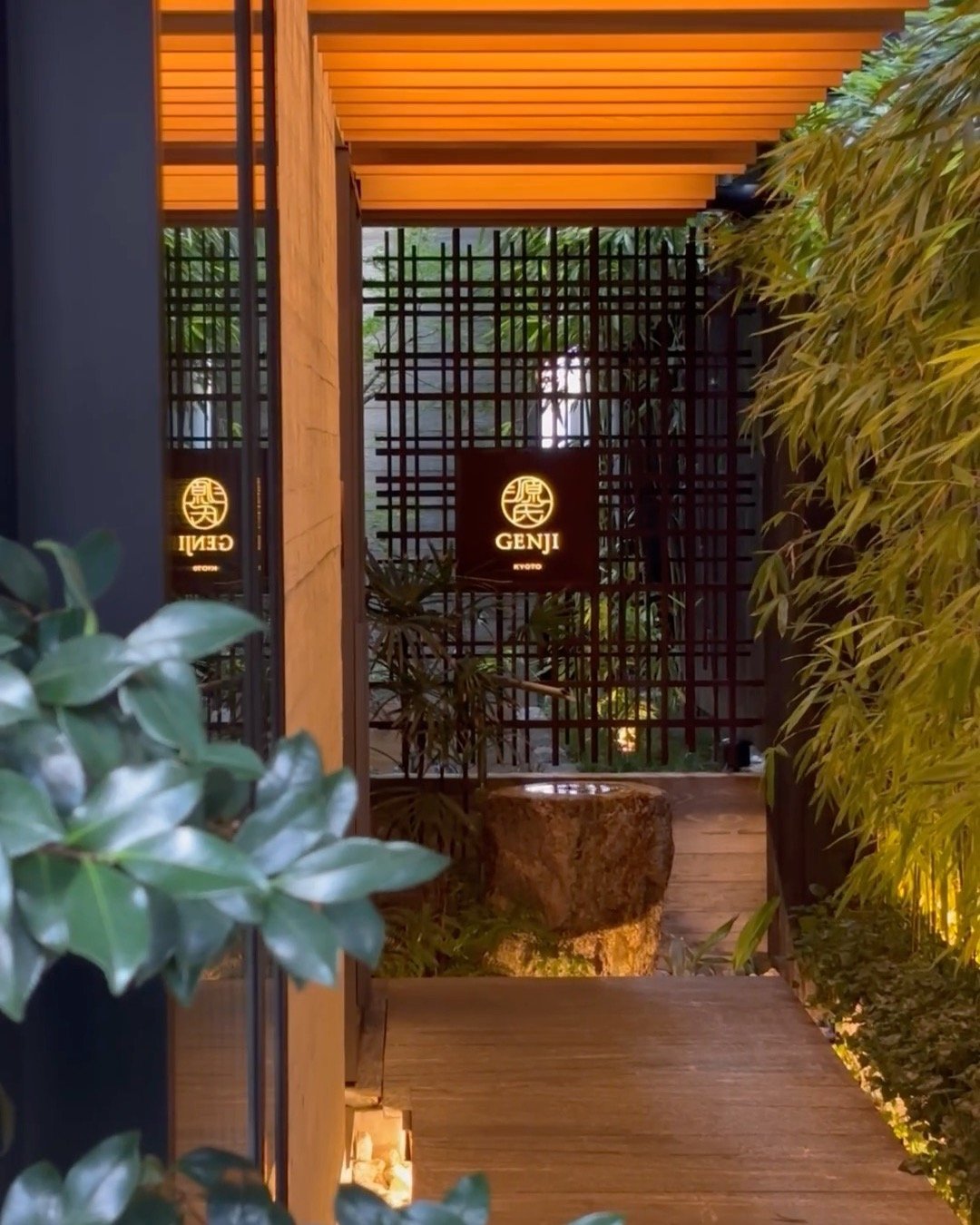 Instagram post 12089