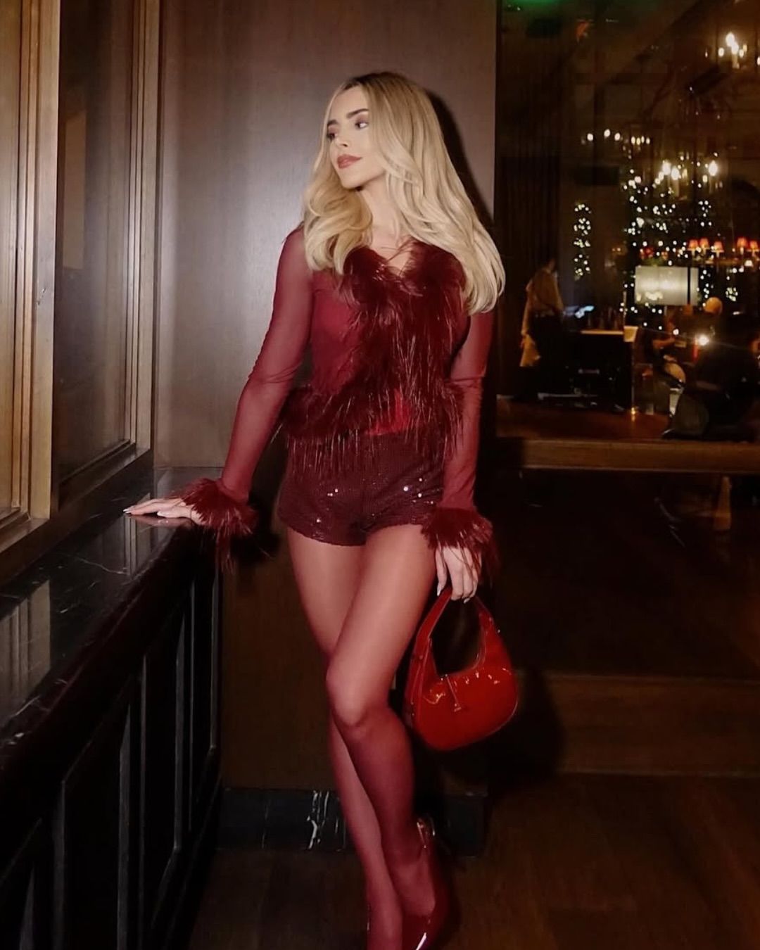 Instagram post 12147