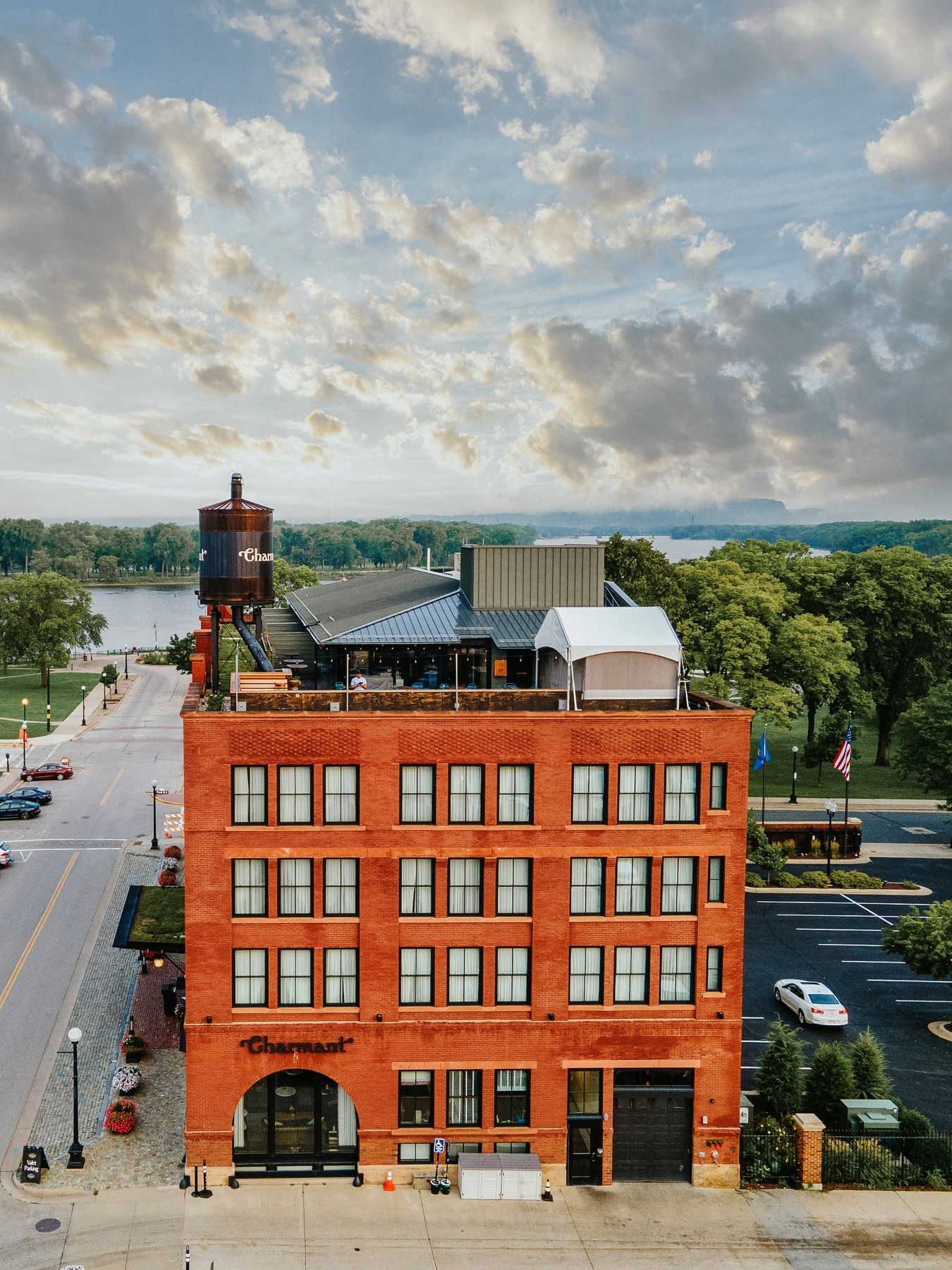 Instagram post 12150