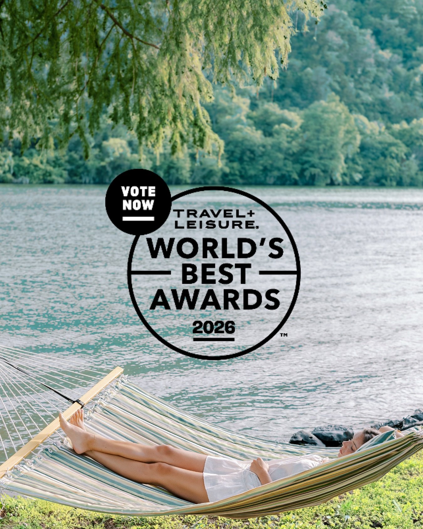 Instagram post 12164