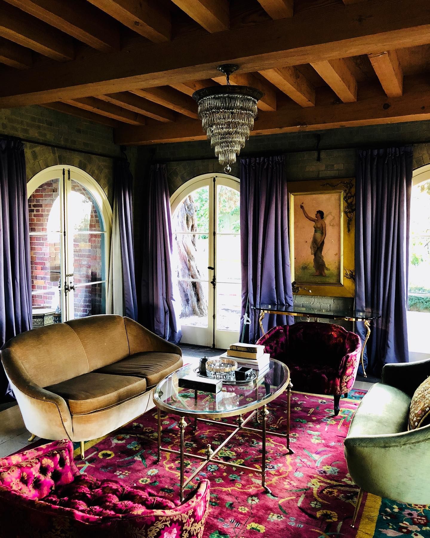 Instagram post 12175