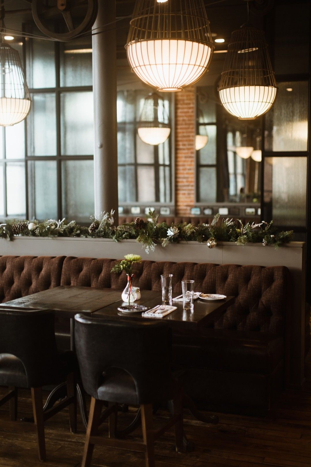 Instagram post 12197