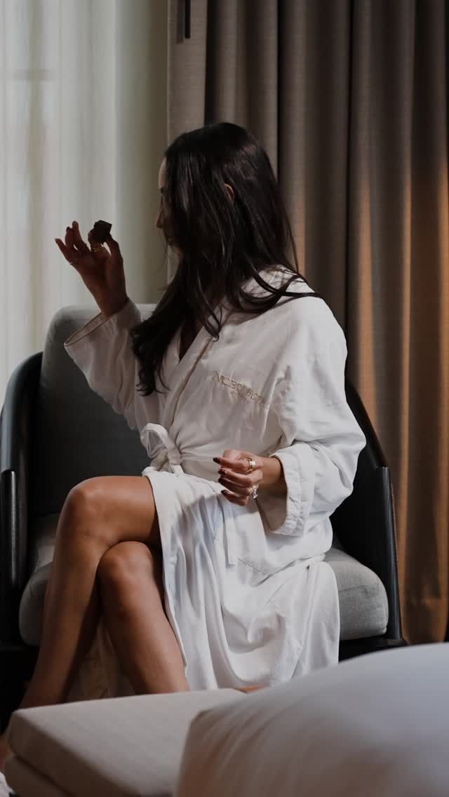 Instagram post 12246