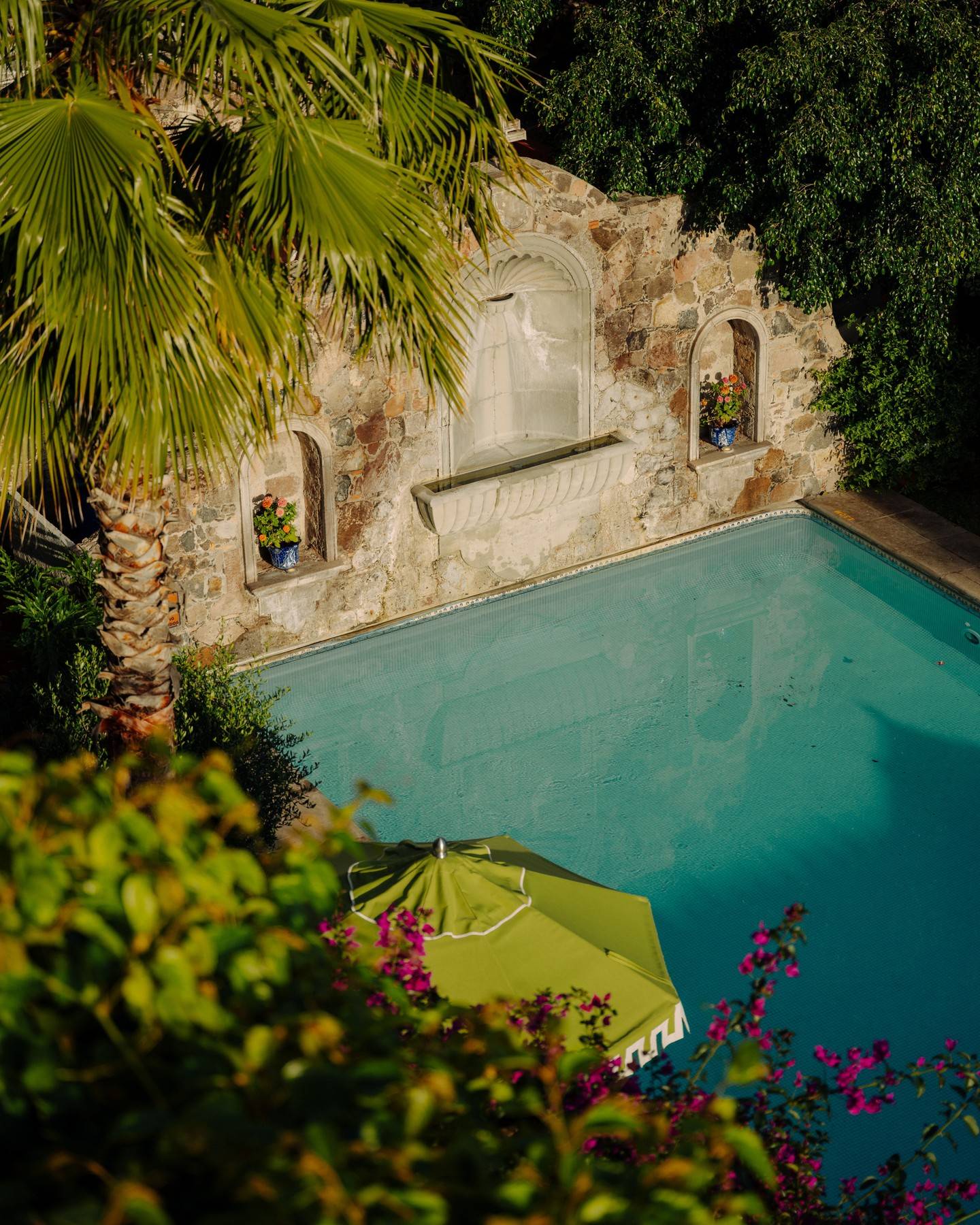 Instagram post 12380