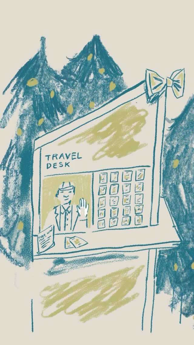 Instagram post 12462