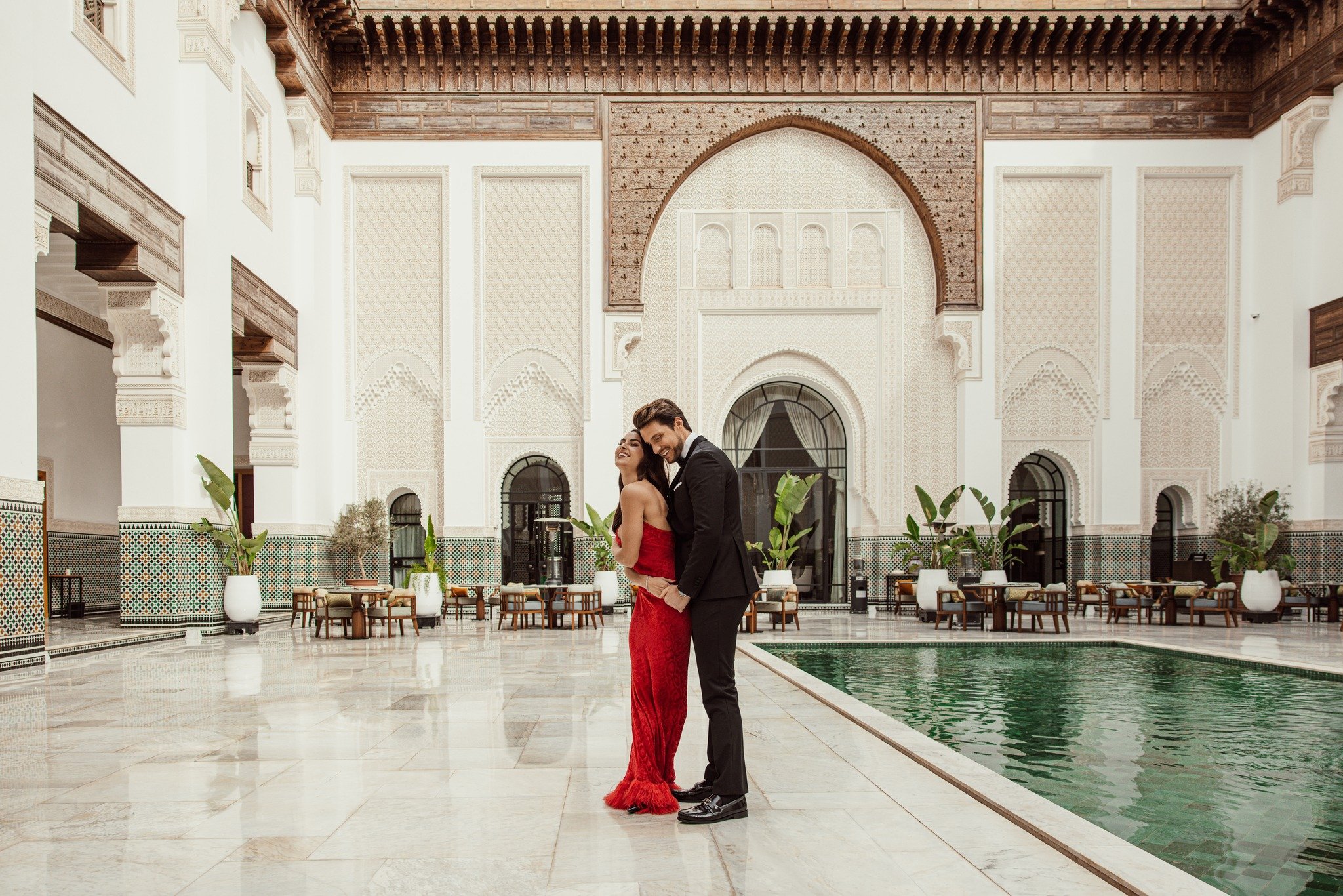 Instagram post 12486