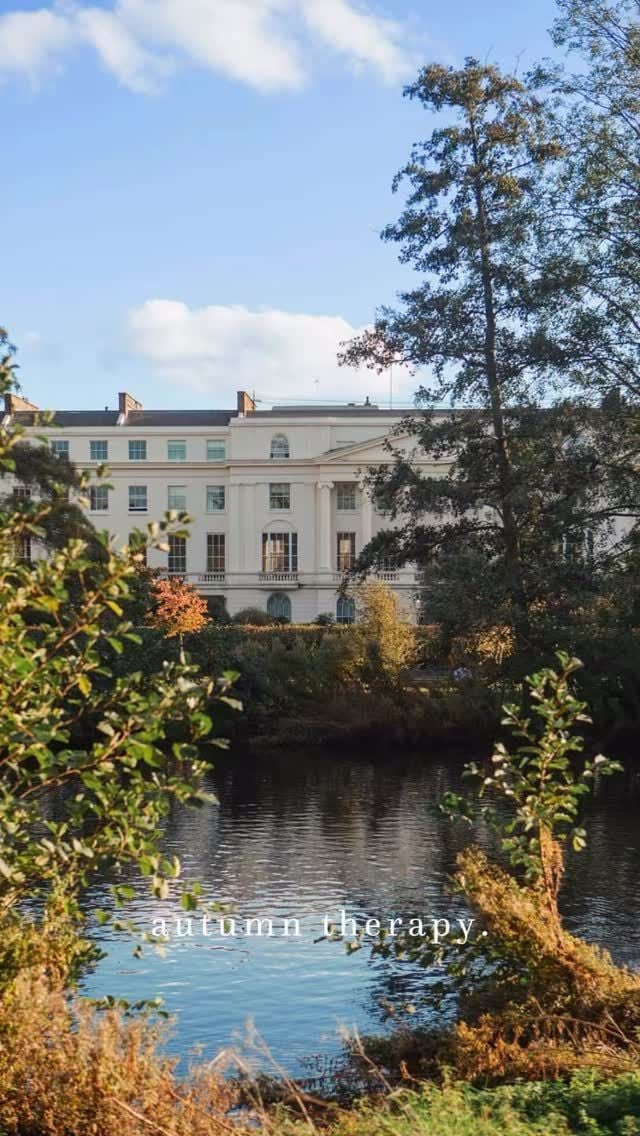 Instagram post 12570