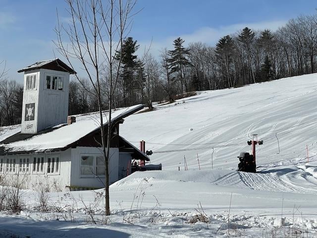 Instagram post 12578