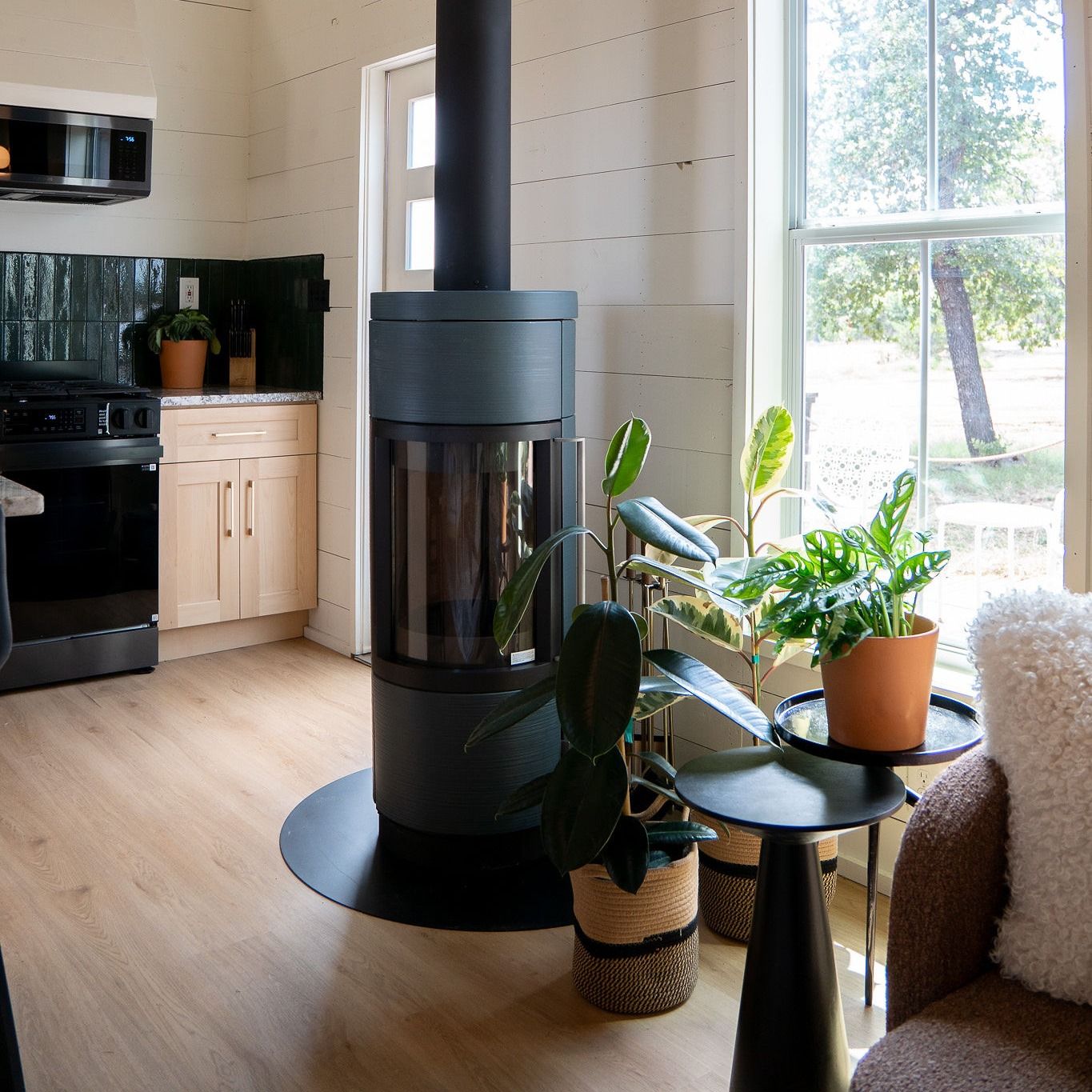 Instagram post 12624