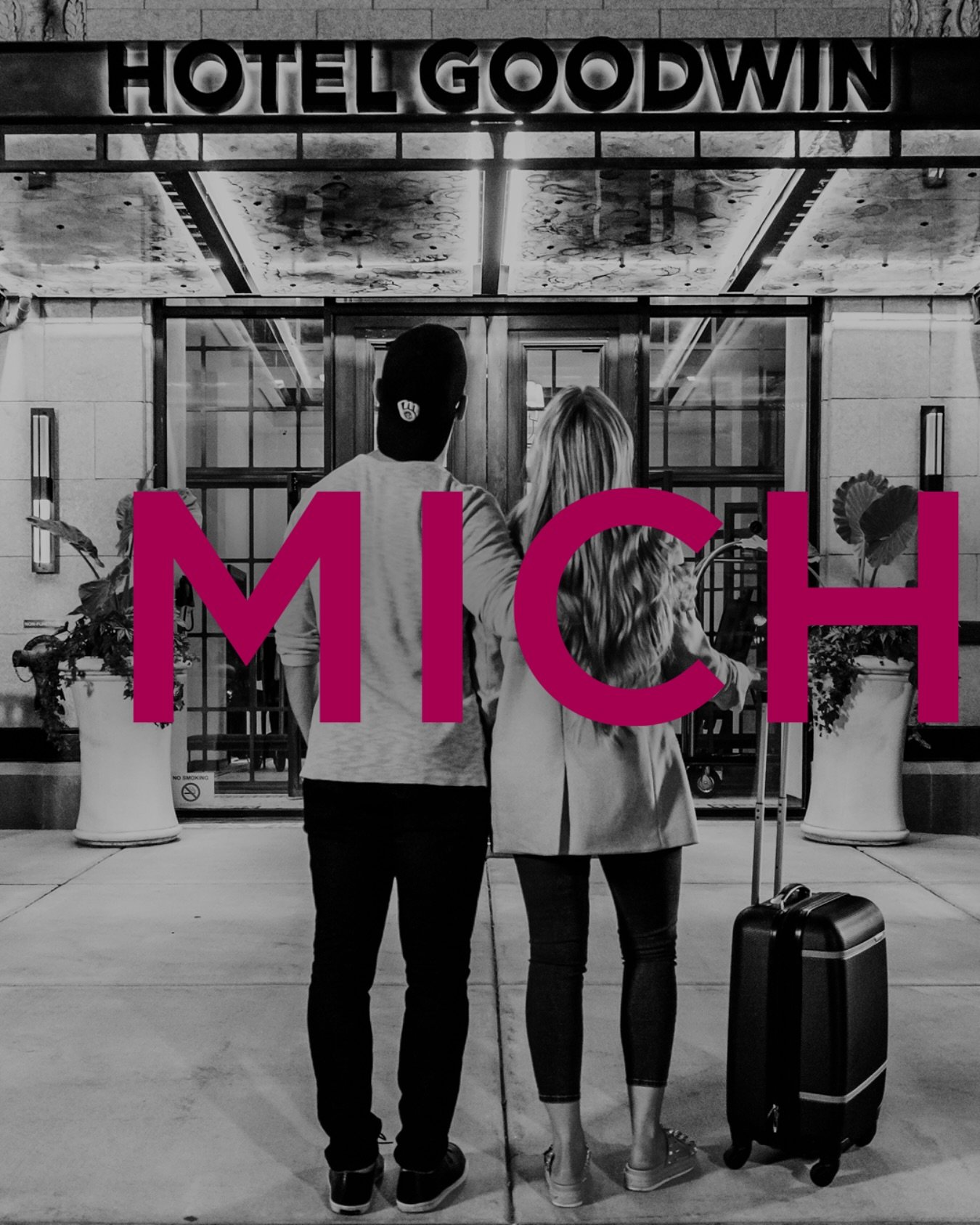 Instagram post 12672