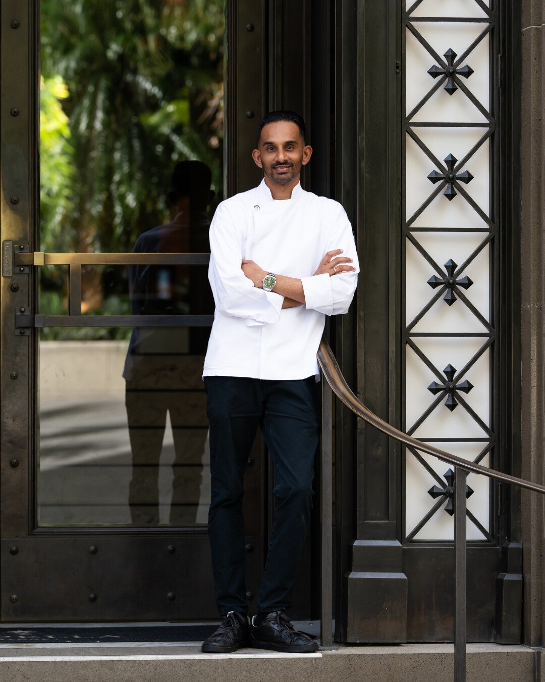 Instagram post 12676