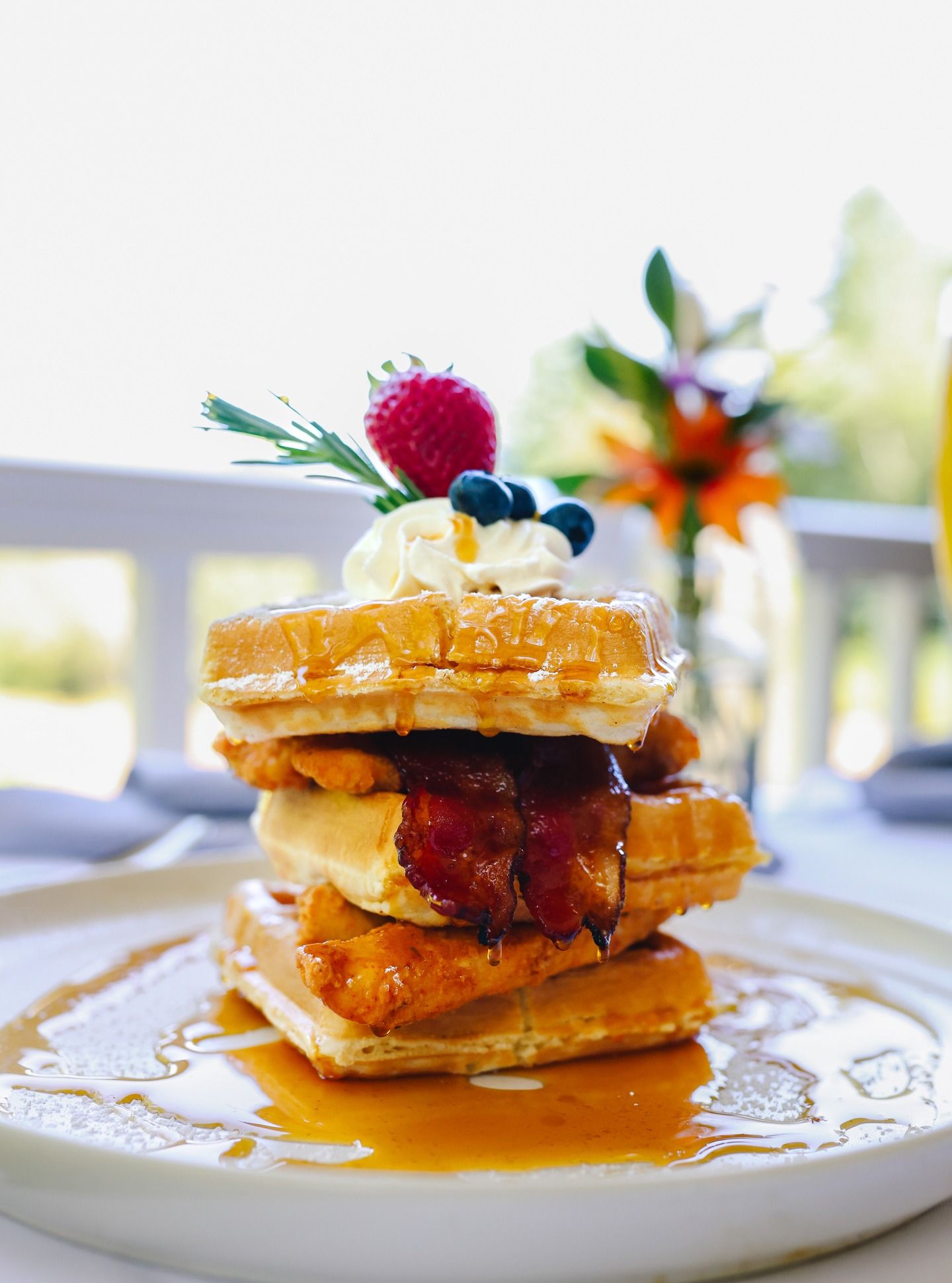 Instagram post 12759