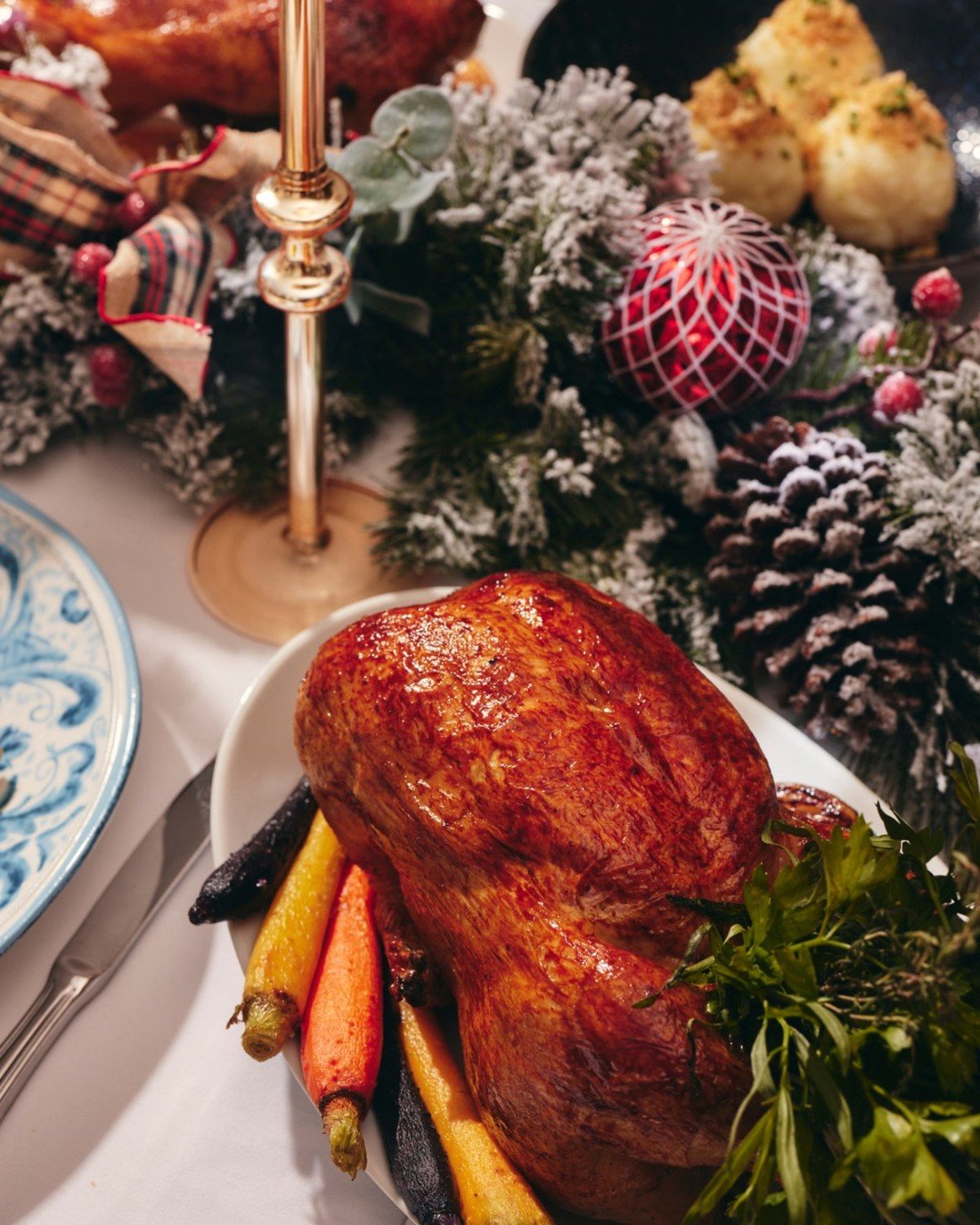 Instagram post 12803